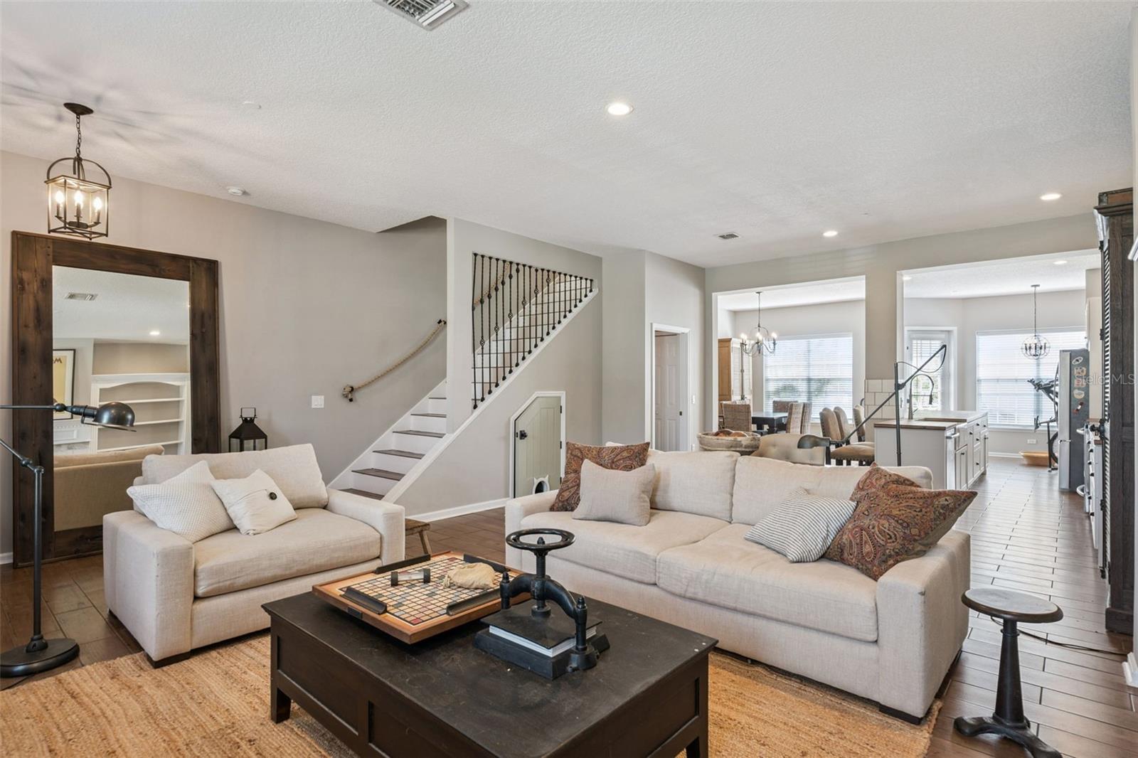 323 CELEBRATION BOULEVARD, Celebration, FL 34747