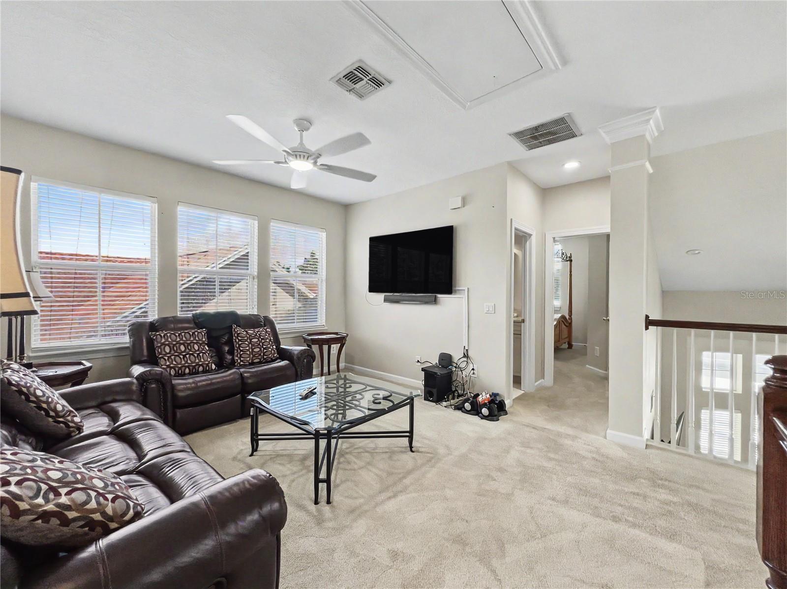 1113 CELEBRATION AVENUE, Celebration, FL 34747
