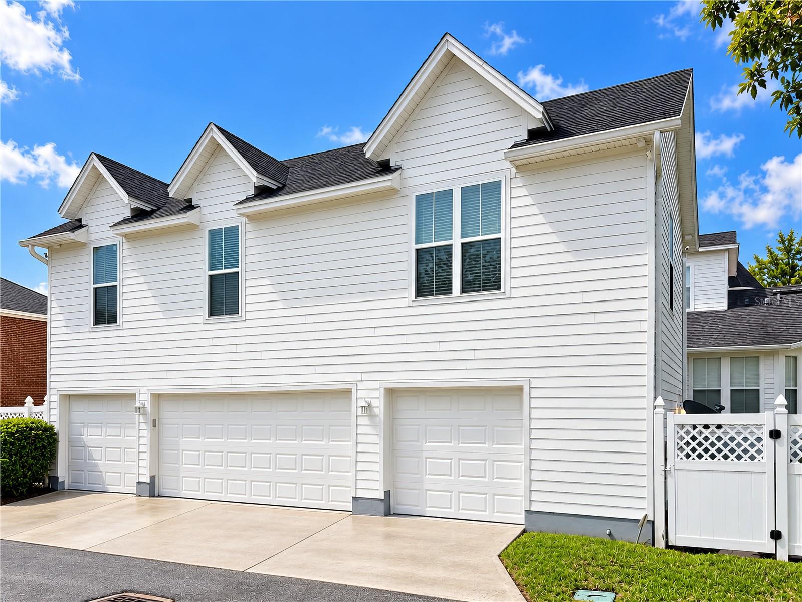 1113 CELEBRATION AVENUE, Celebration, FL 34747