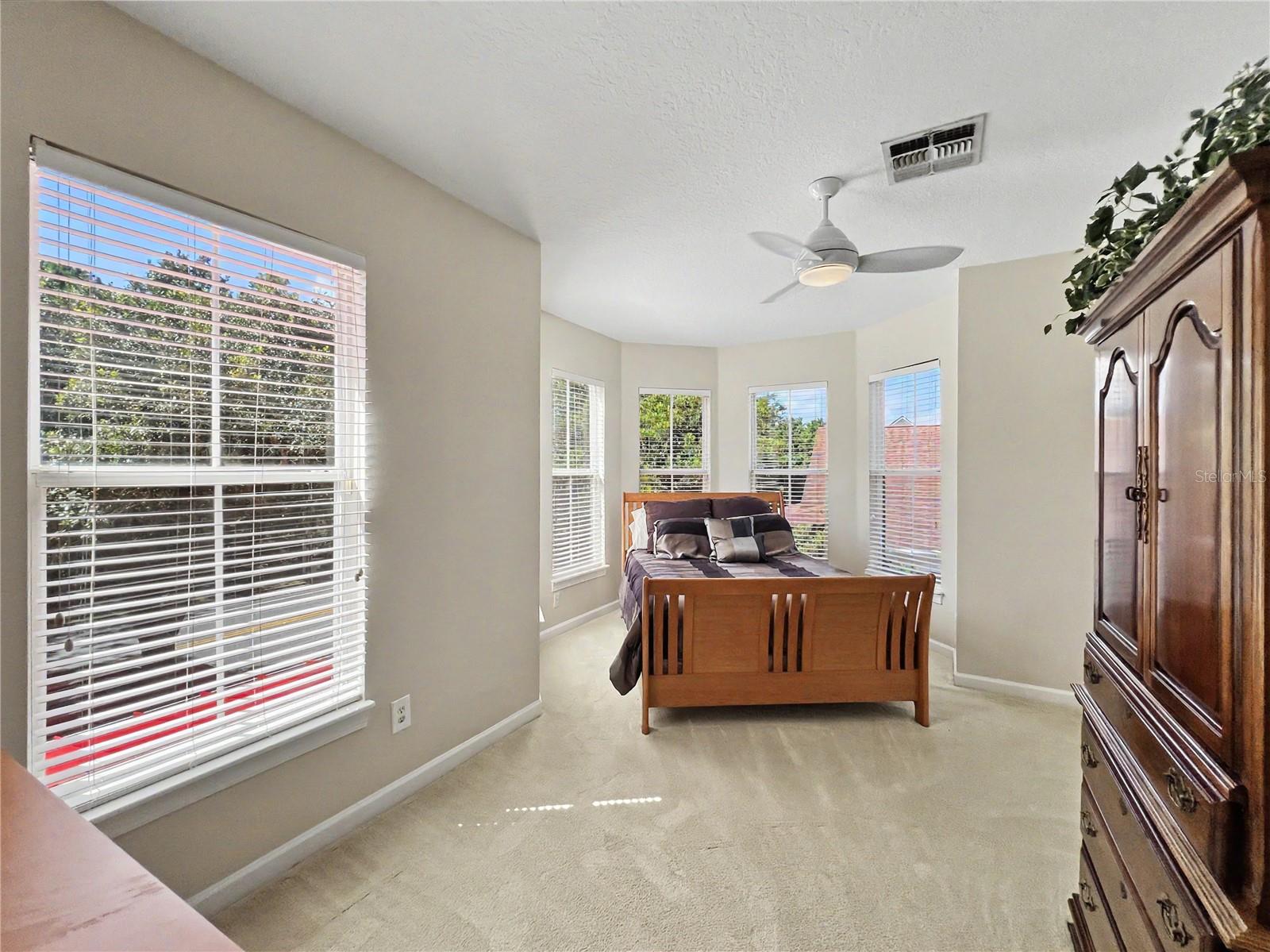 1113 CELEBRATION AVENUE, Celebration, FL 34747