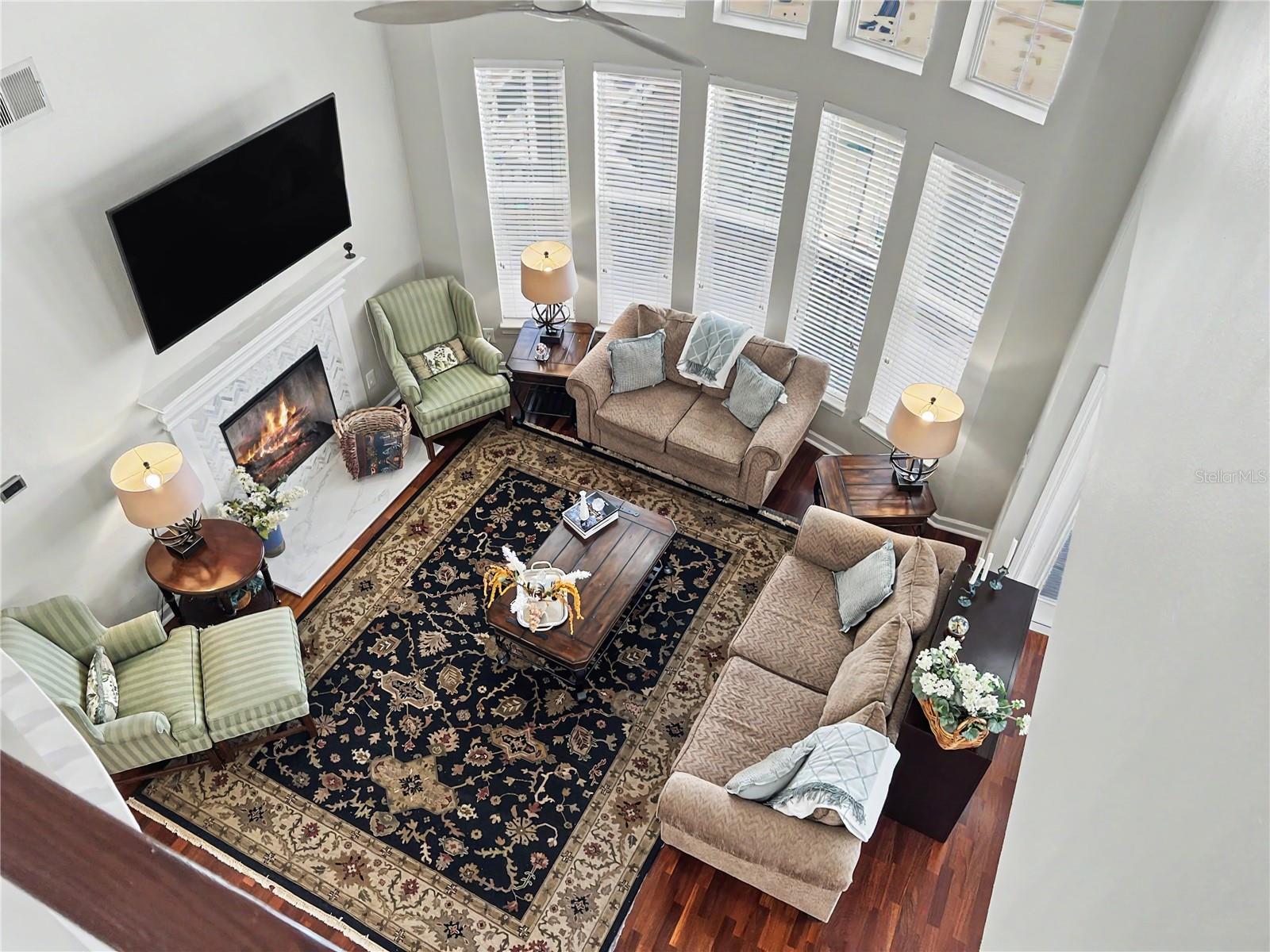 1113 CELEBRATION AVENUE, Celebration, FL 34747