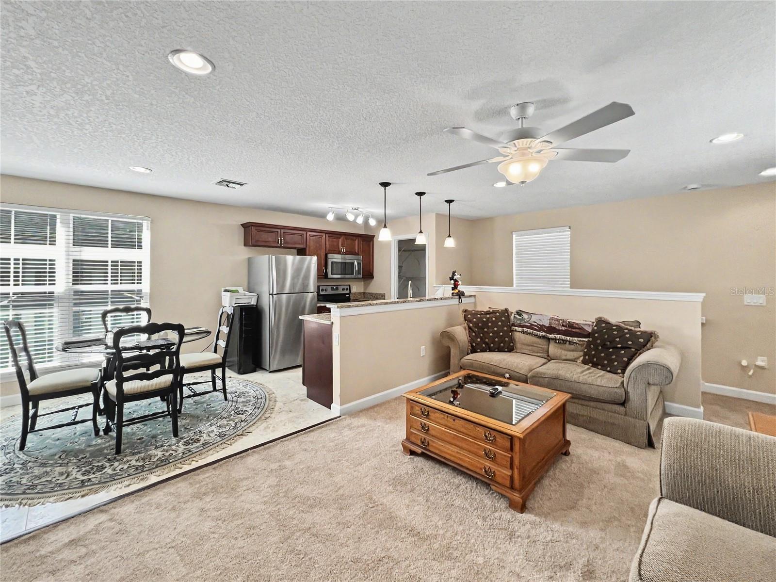 1113 CELEBRATION AVENUE, Celebration, FL 34747
