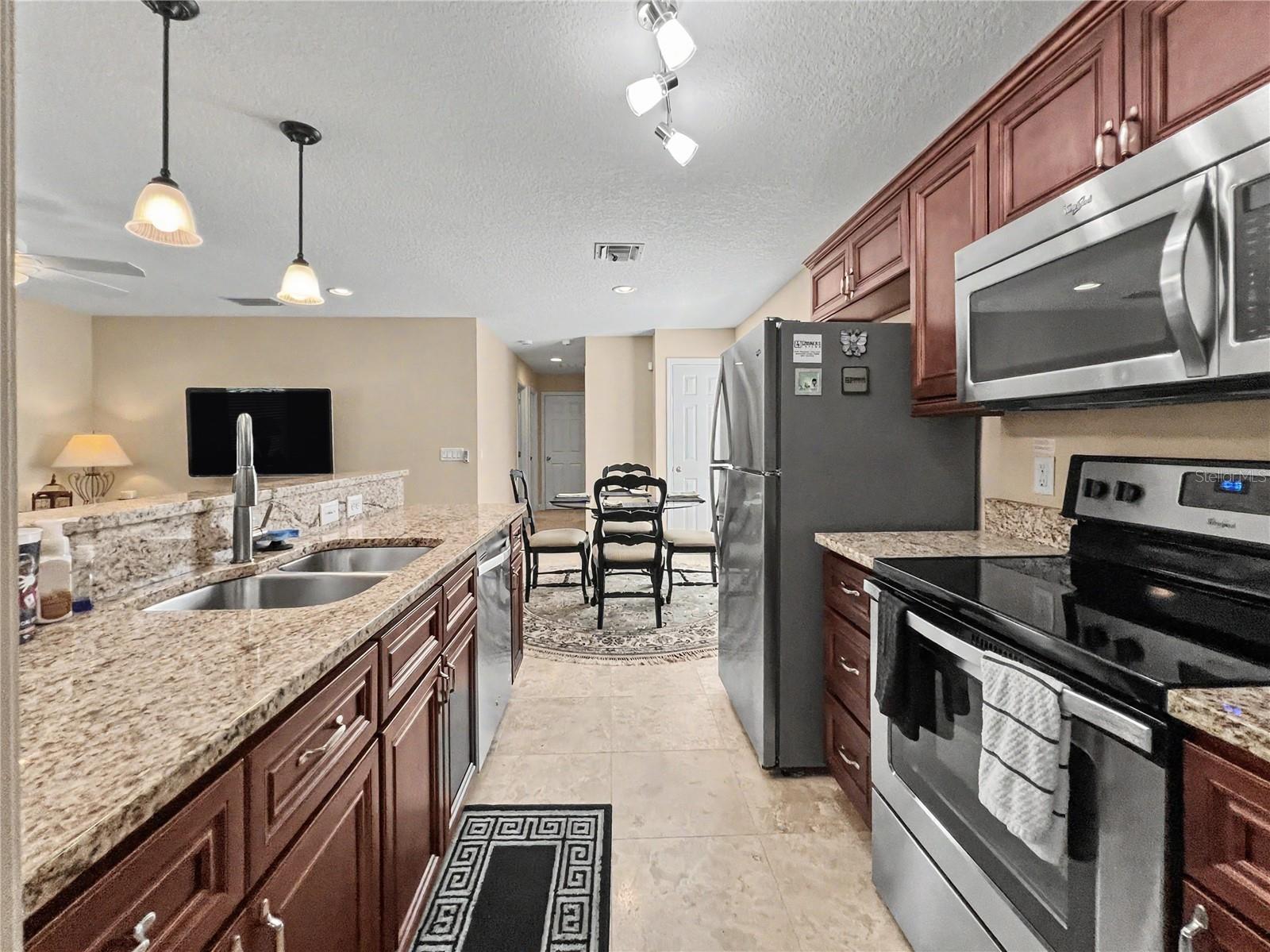 1113 CELEBRATION AVENUE, Celebration, FL 34747