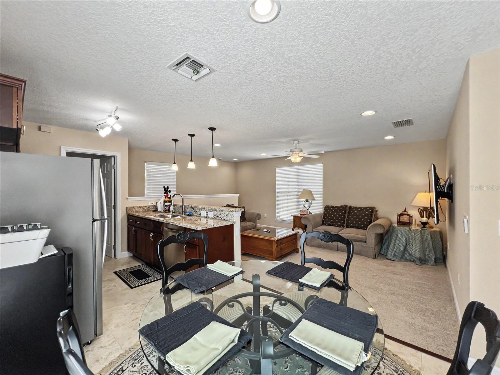 1113 CELEBRATION AVENUE, Celebration, FL 34747