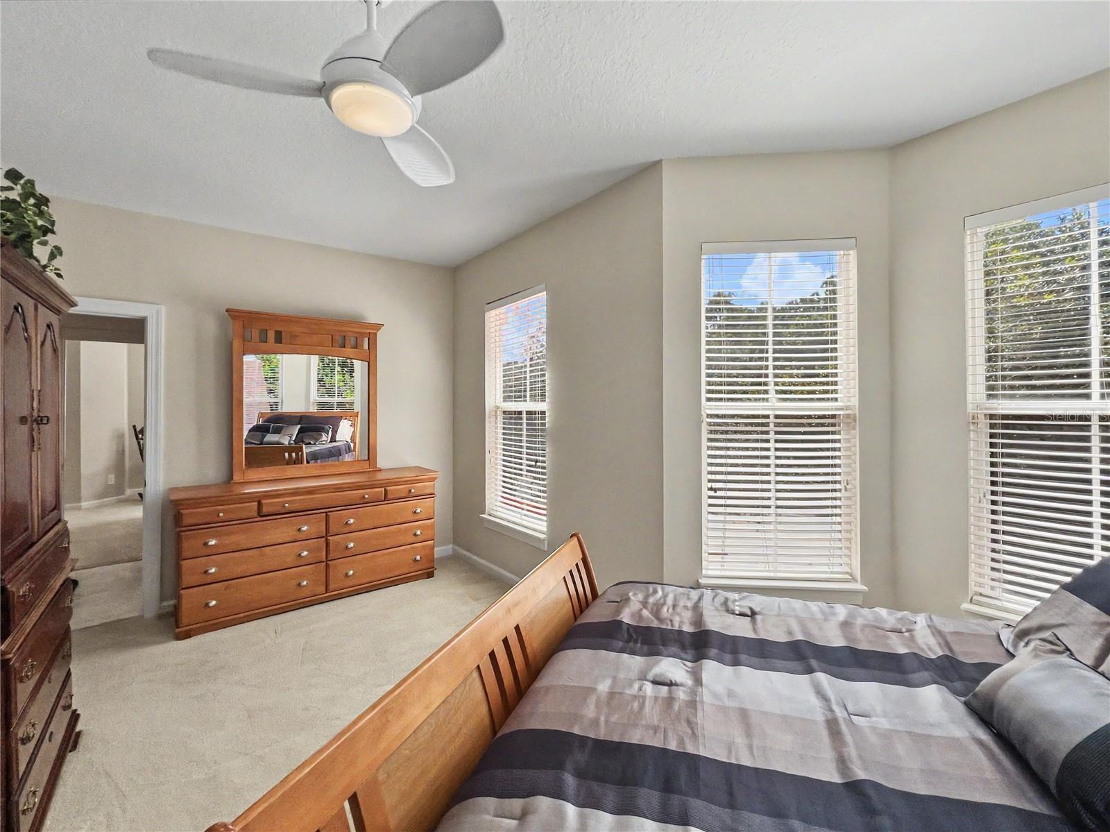 1113 CELEBRATION AVENUE, Celebration, FL 34747