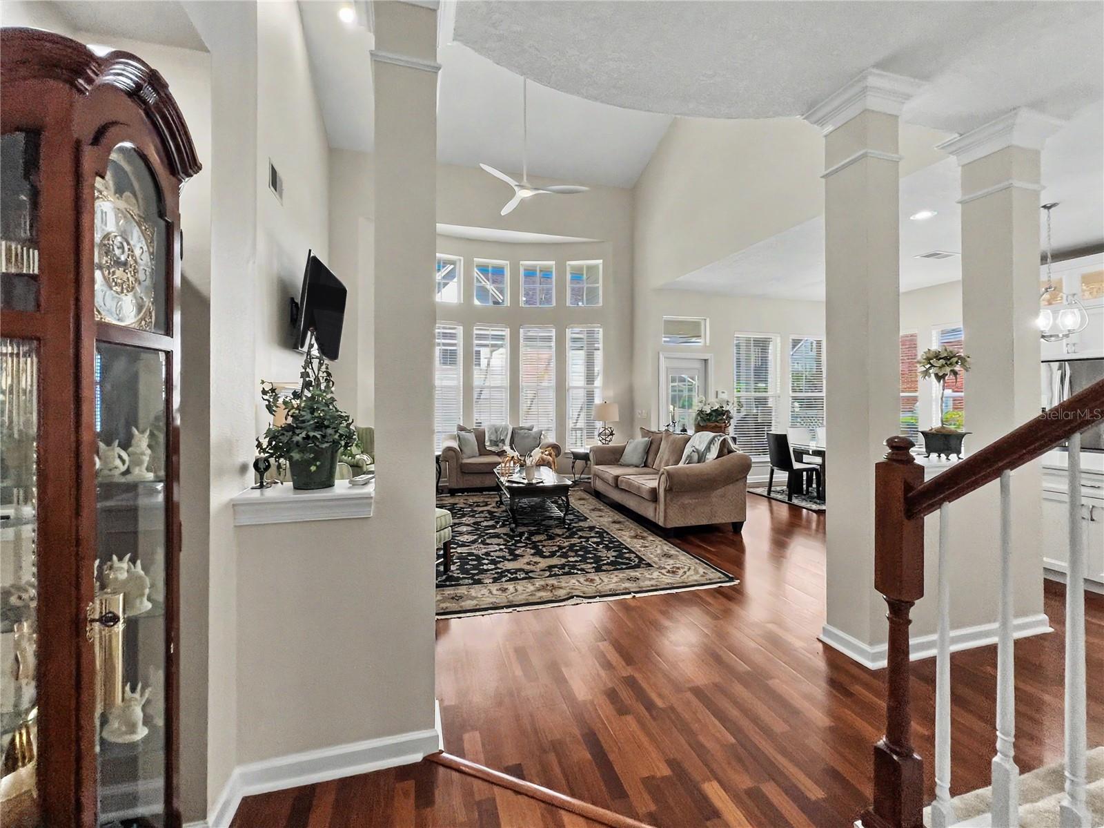 1113 CELEBRATION AVENUE, Celebration, FL 34747