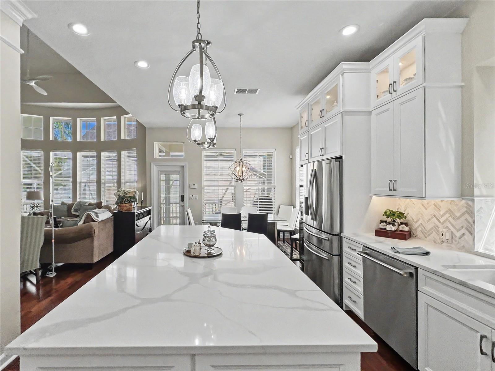 1113 CELEBRATION AVENUE, Celebration, FL 34747