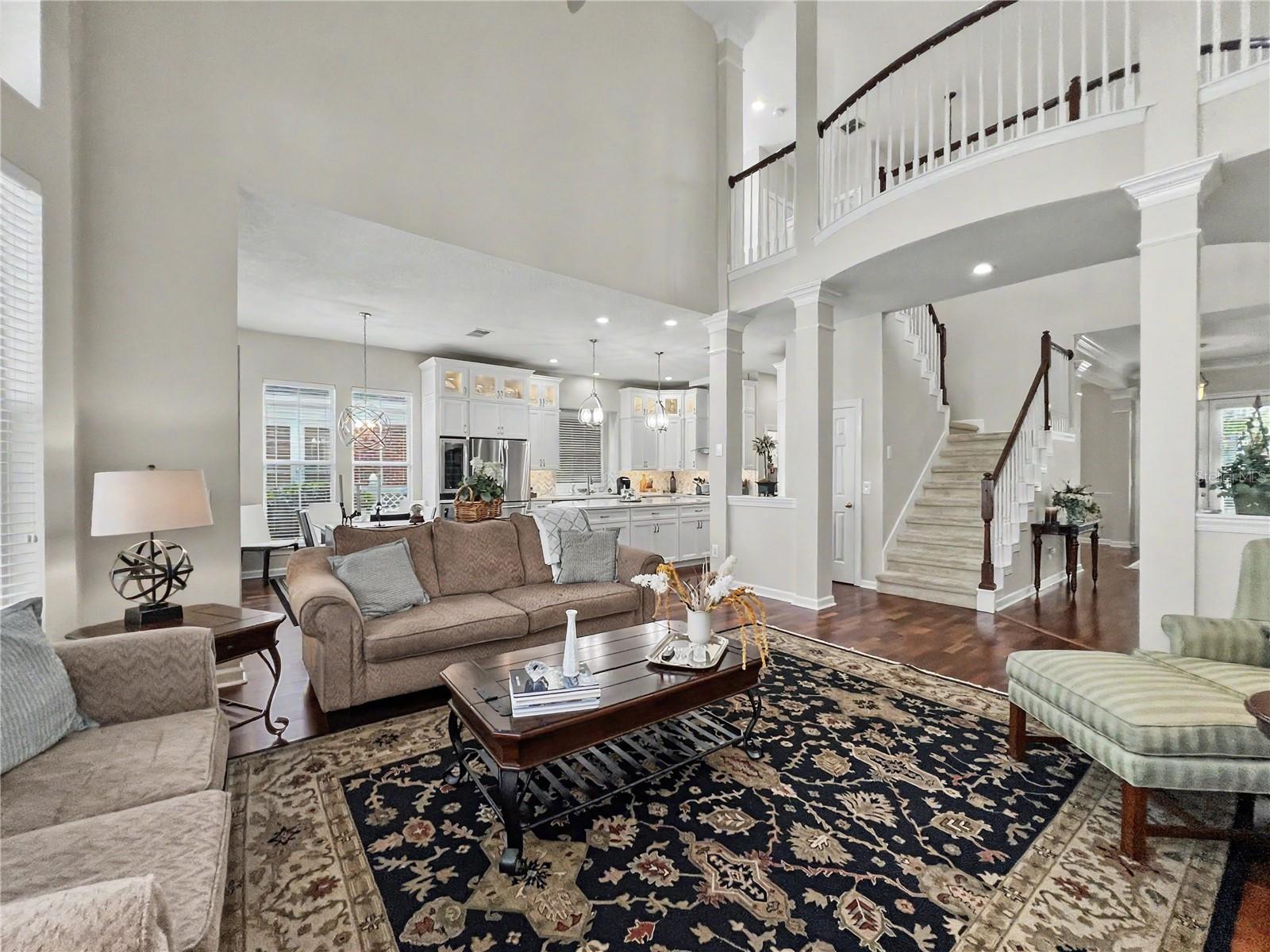 1113 CELEBRATION AVENUE, Celebration, FL 34747