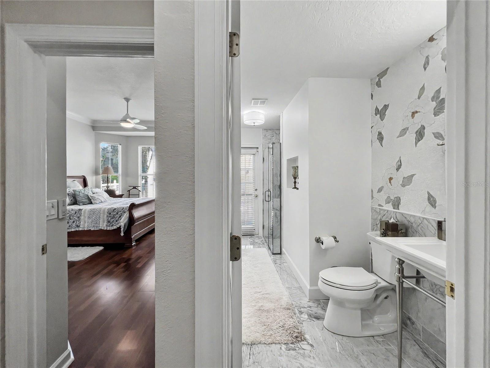 1113 CELEBRATION AVENUE, Celebration, FL 34747