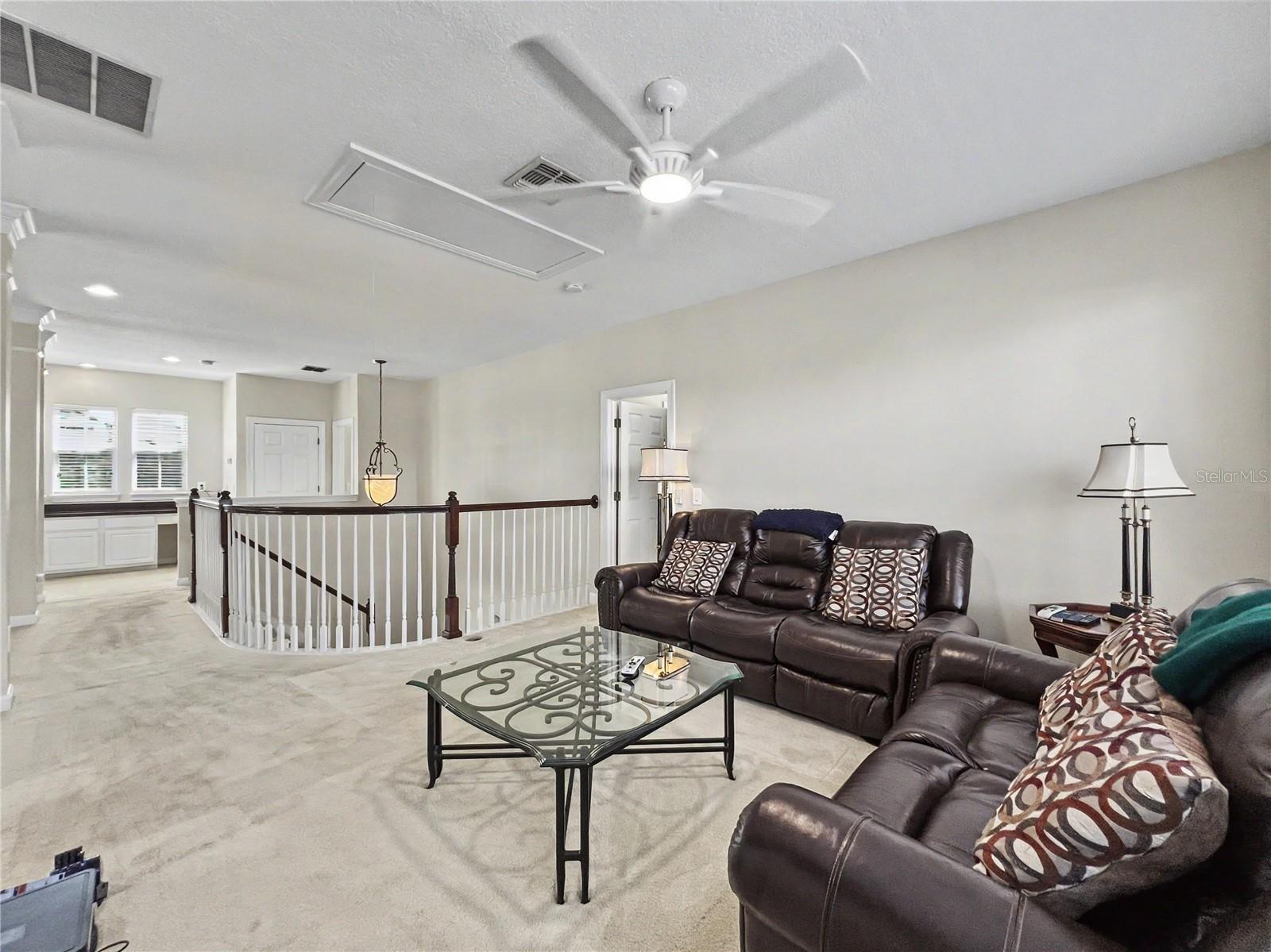 1113 CELEBRATION AVENUE, Celebration, FL 34747