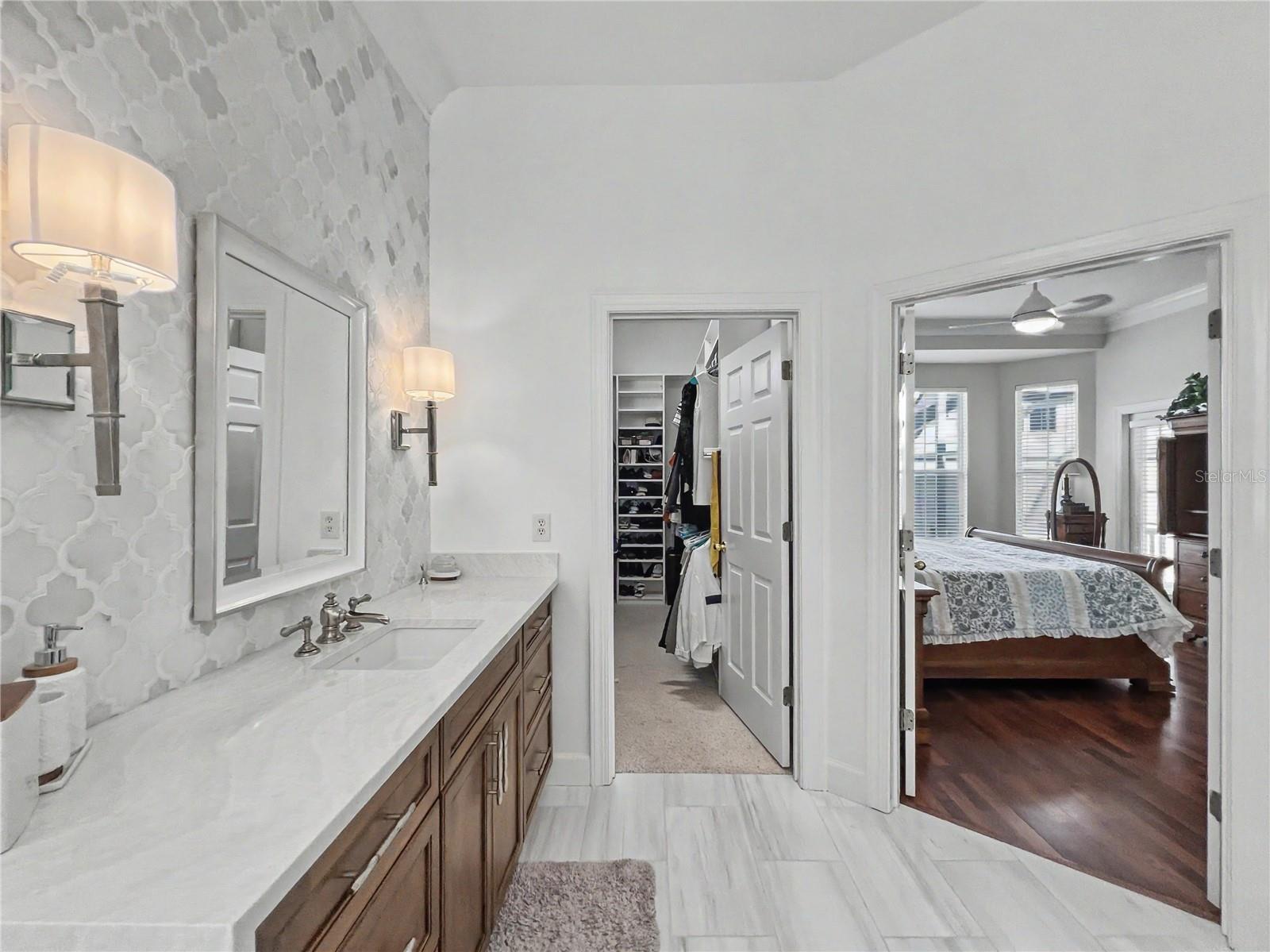 1113 CELEBRATION AVENUE, Celebration, FL 34747