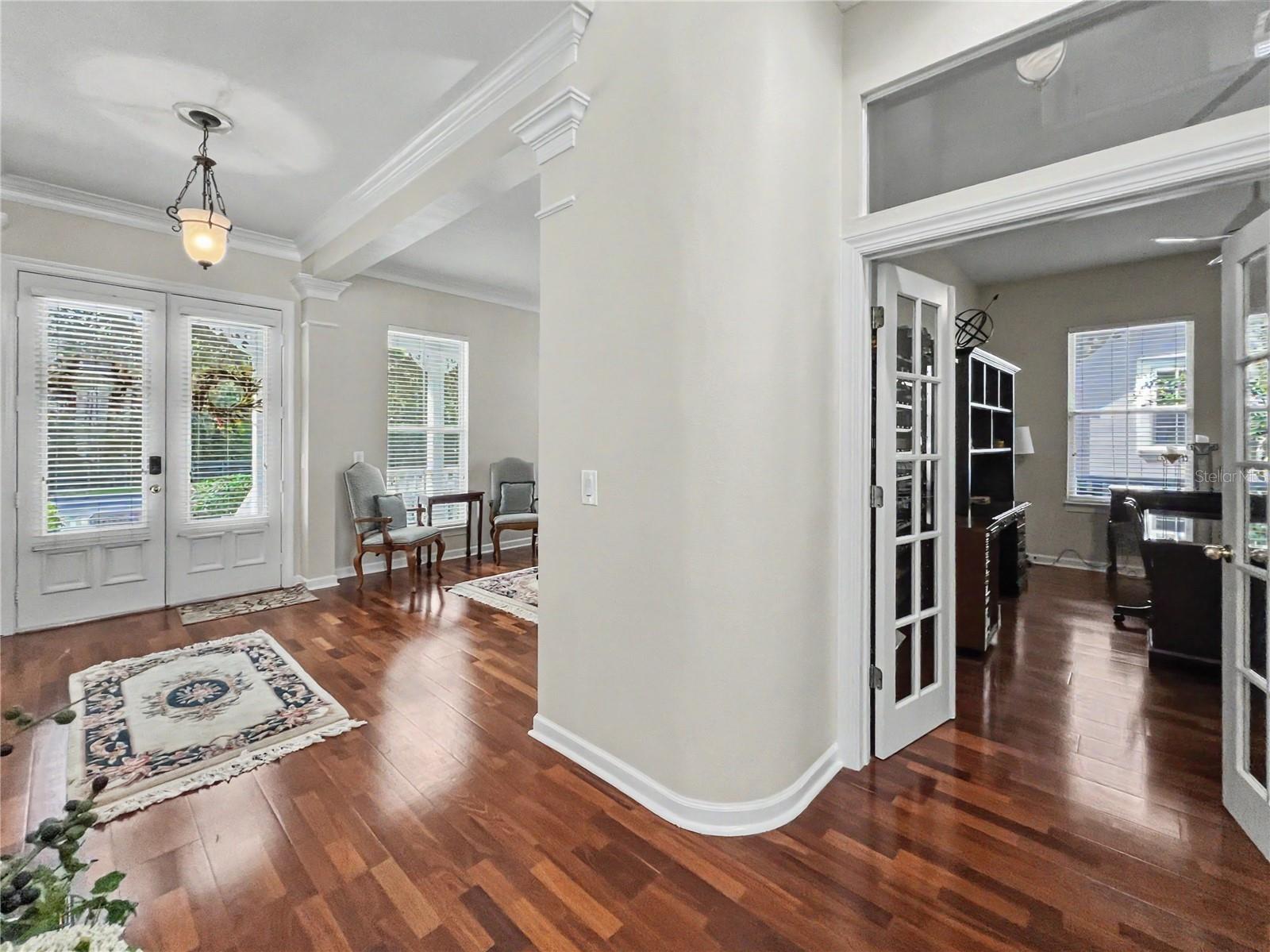 1113 CELEBRATION AVENUE, Celebration, FL 34747