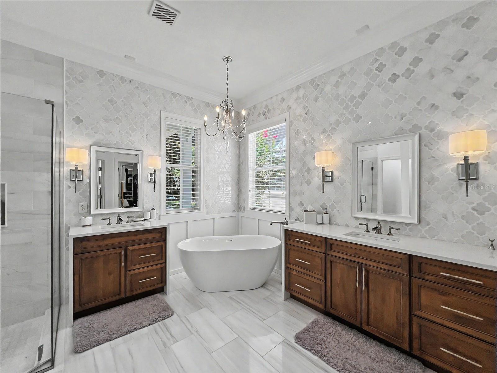 1113 CELEBRATION AVENUE, Celebration, FL 34747