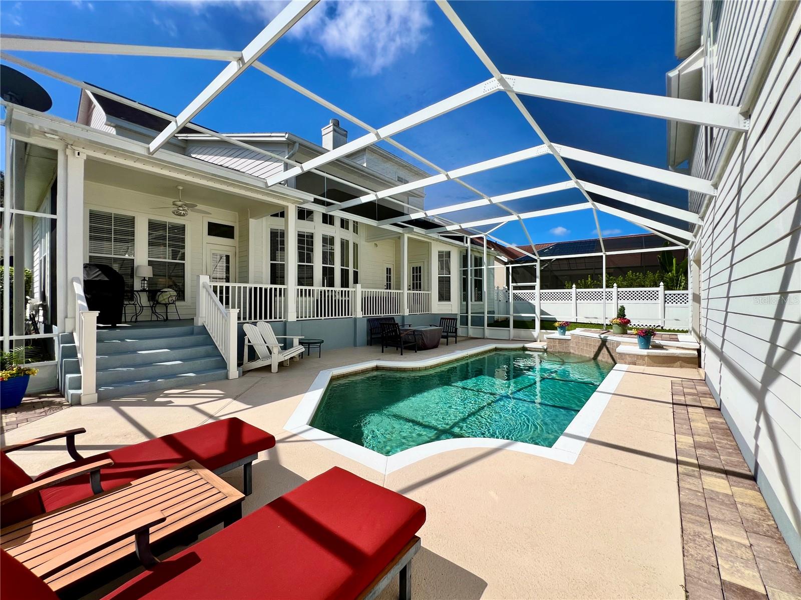 1113 CELEBRATION AVENUE, Celebration, FL 34747