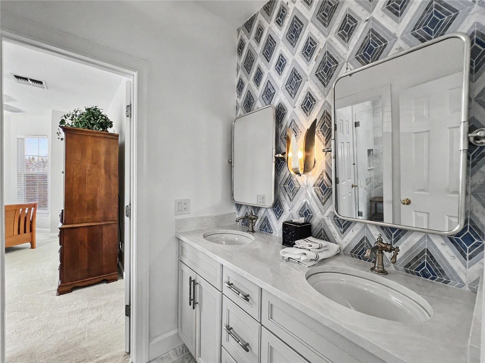 1113 CELEBRATION AVENUE, Celebration, FL 34747