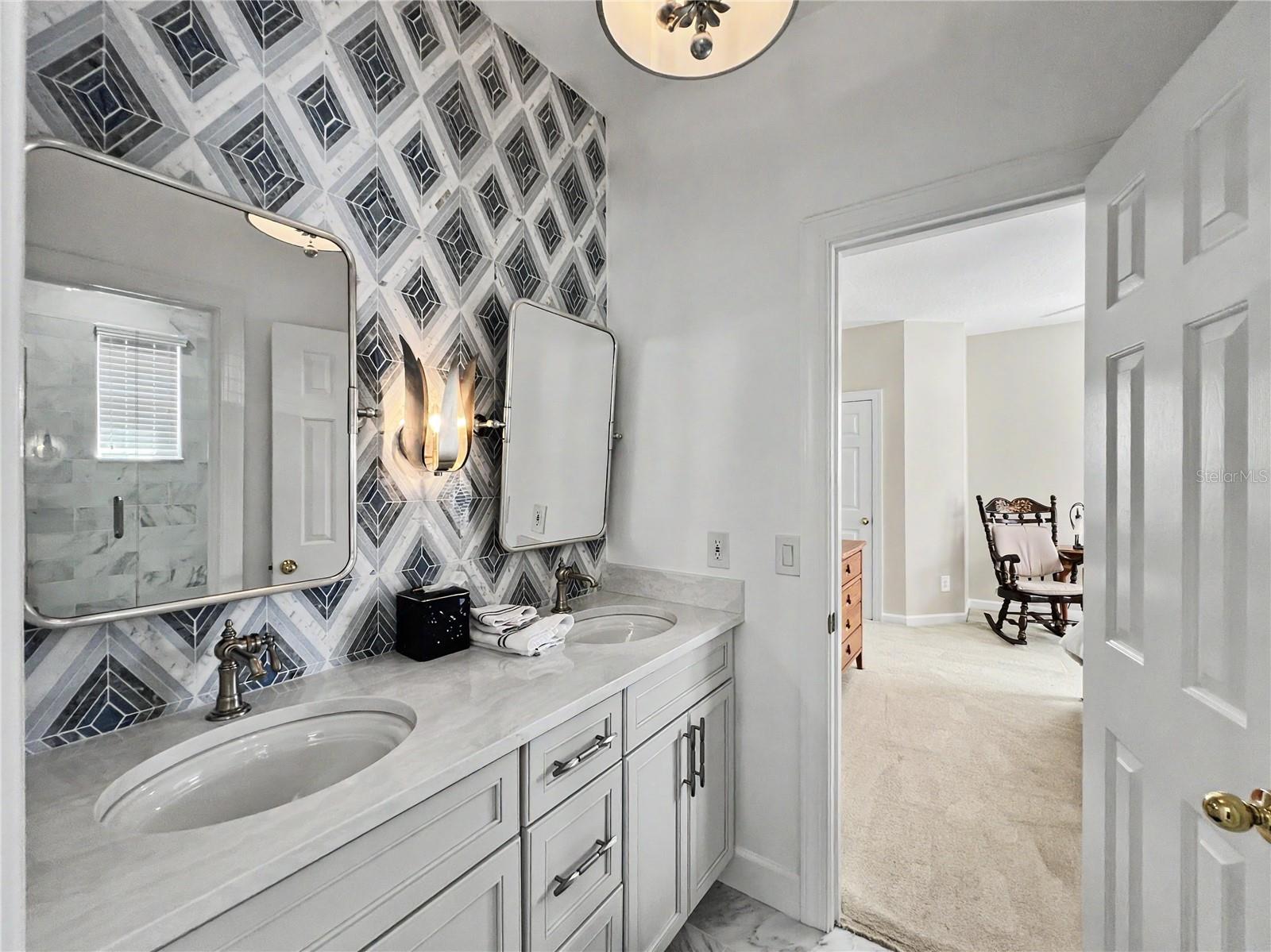 1113 CELEBRATION AVENUE, Celebration, FL 34747