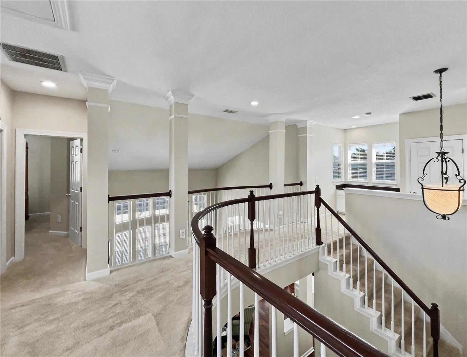 1113 CELEBRATION AVENUE, Celebration, FL 34747