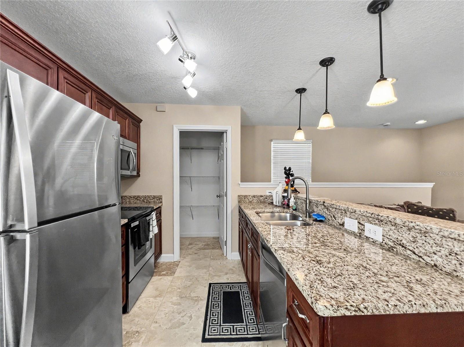 1113 CELEBRATION AVENUE, Celebration, FL 34747