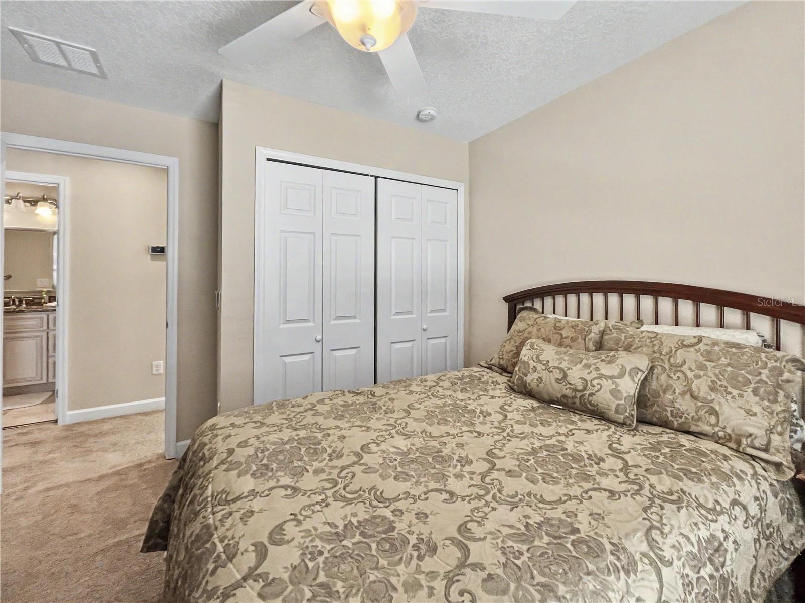 1113 CELEBRATION AVENUE, Celebration, FL 34747