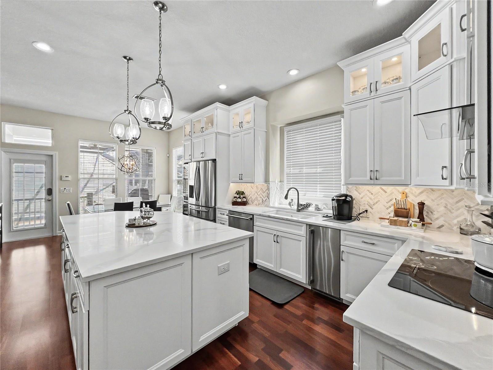 1113 CELEBRATION AVENUE, Celebration, FL 34747