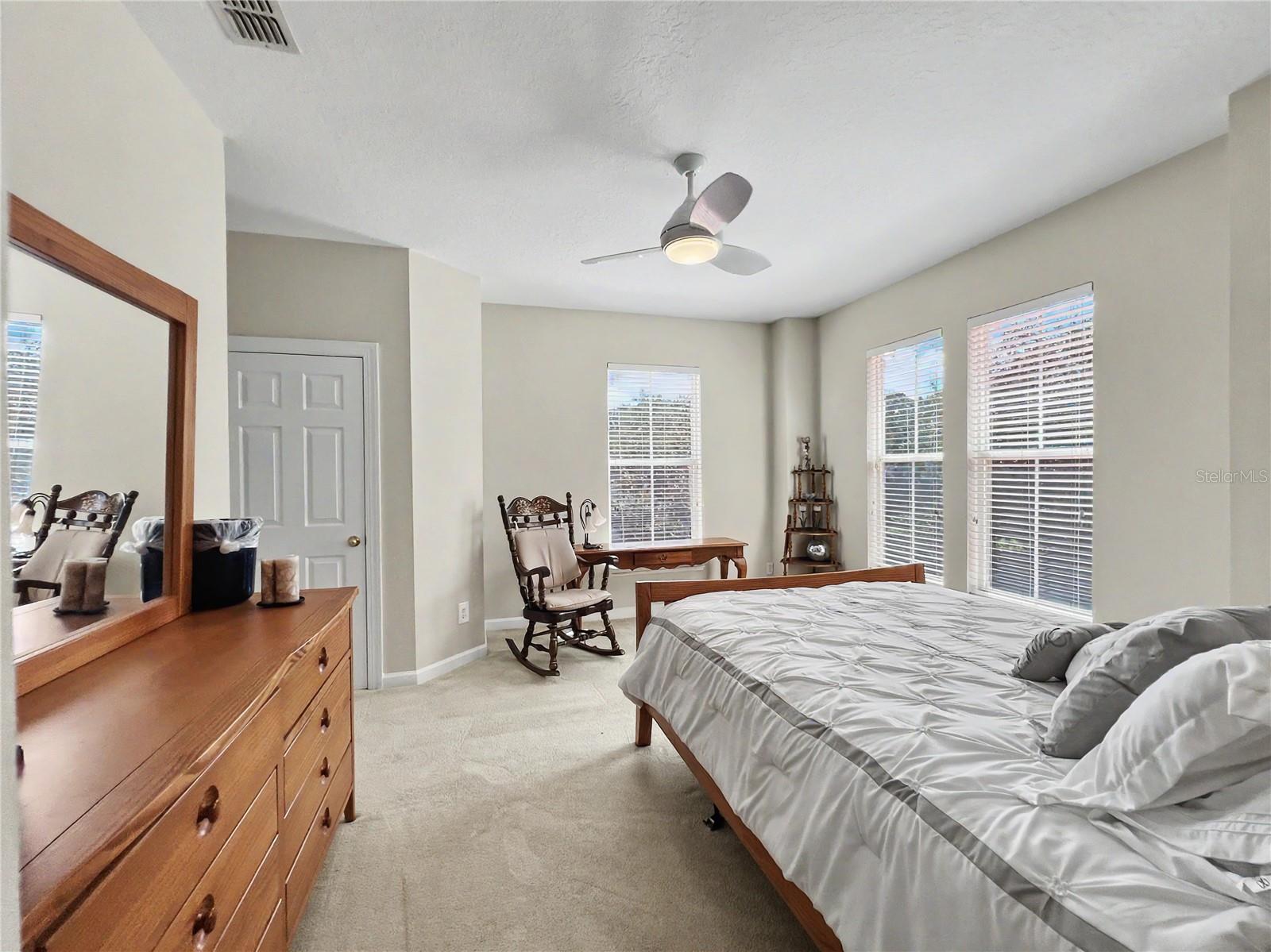 1113 CELEBRATION AVENUE, Celebration, FL 34747
