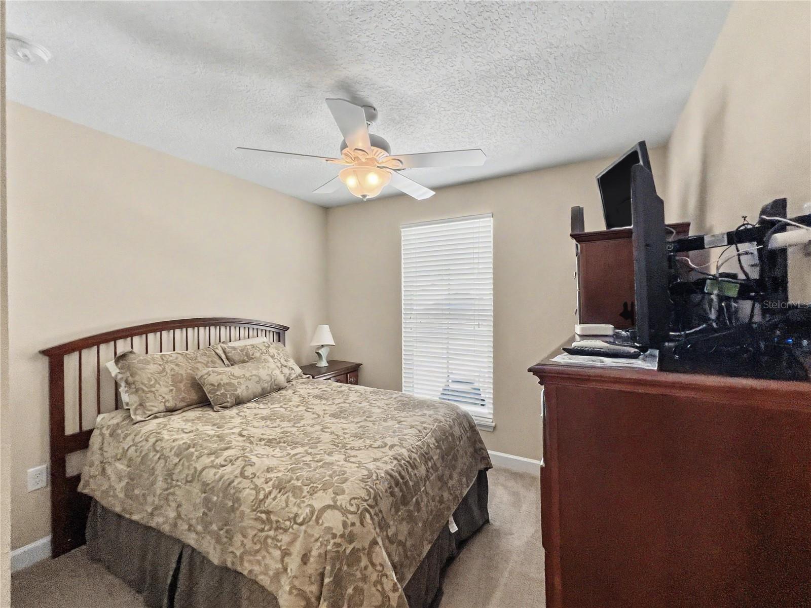 1113 CELEBRATION AVENUE, Celebration, FL 34747