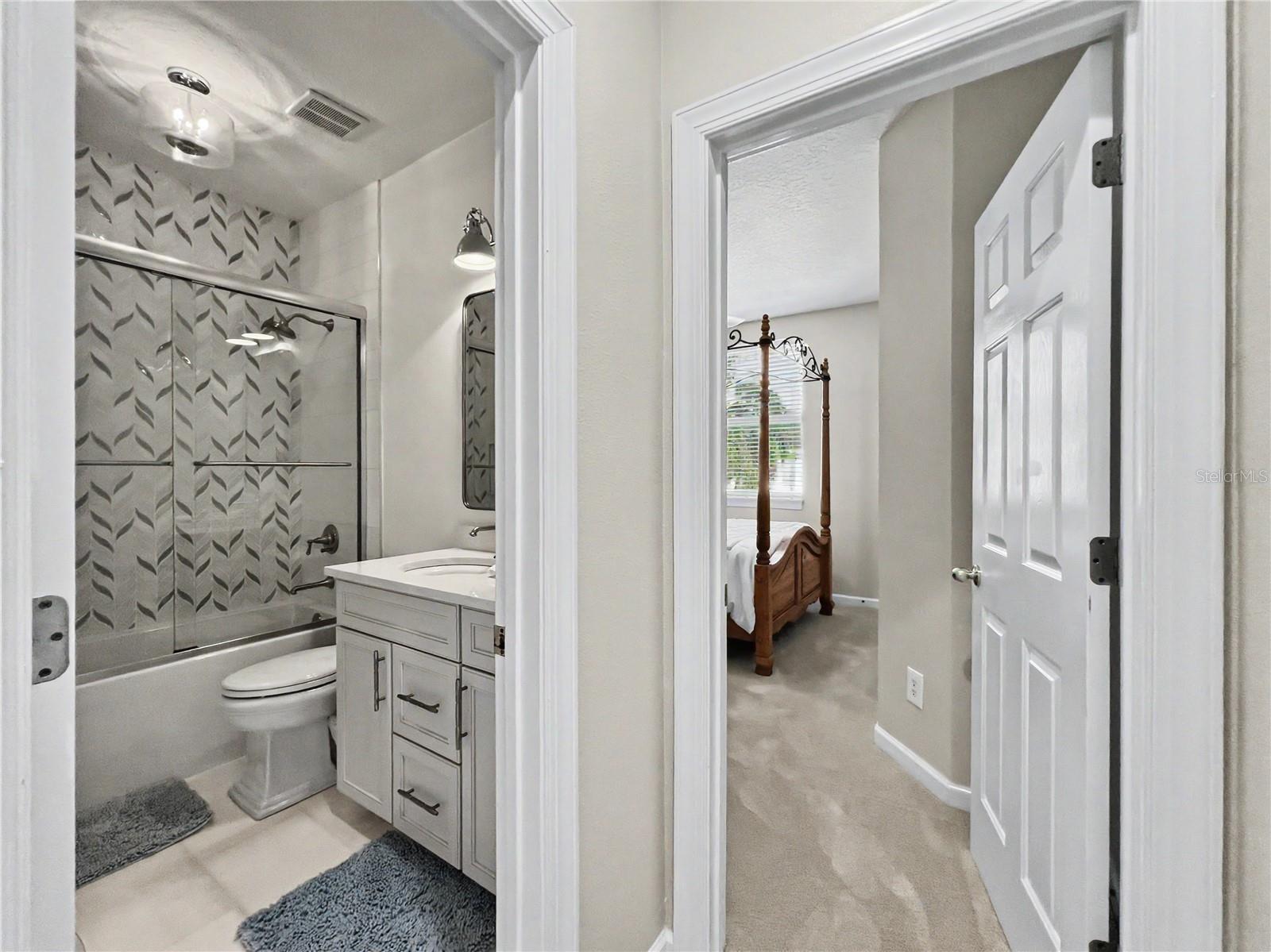1113 CELEBRATION AVENUE, Celebration, FL 34747