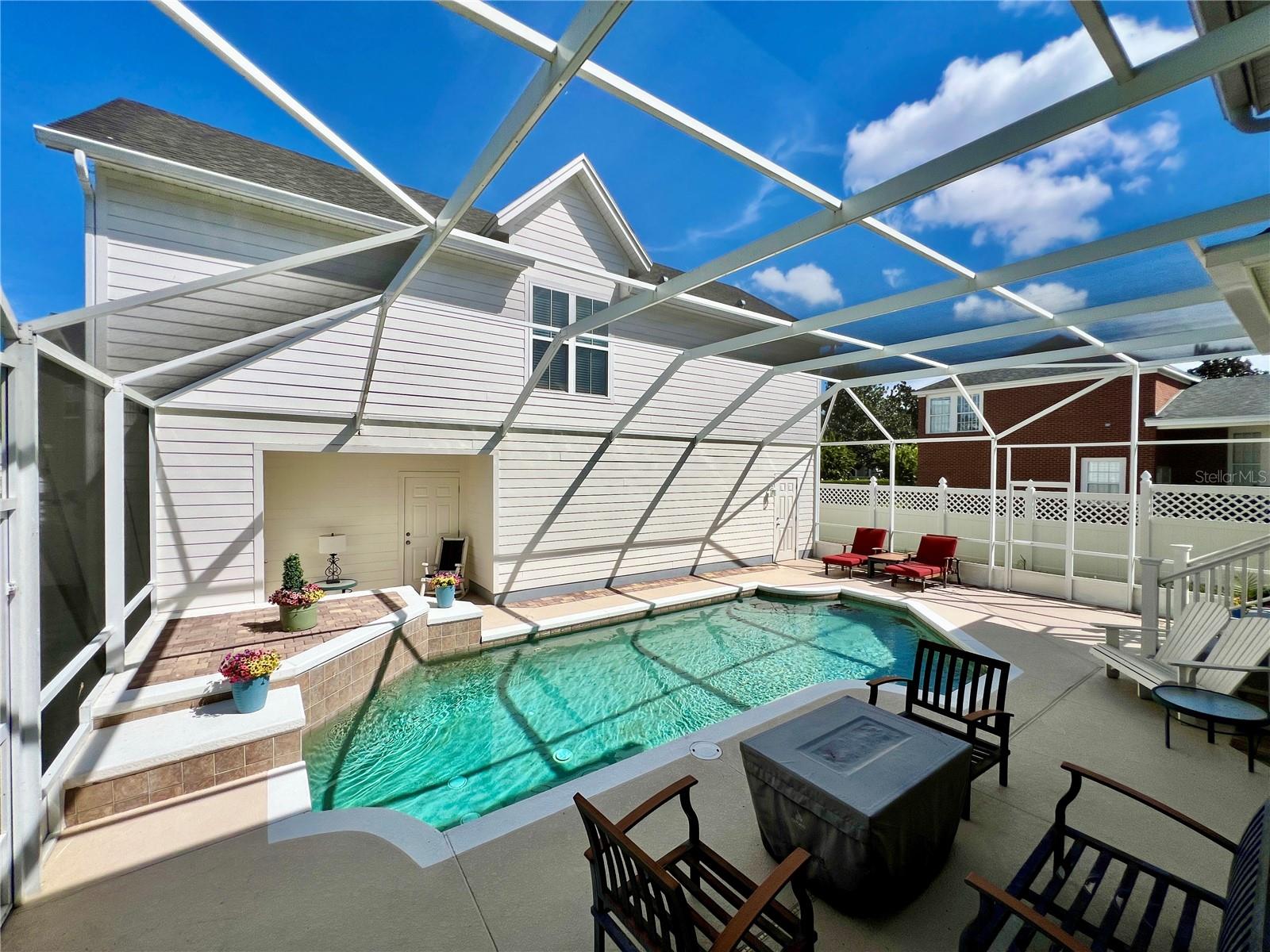 1113 CELEBRATION AVENUE, Celebration, FL 34747