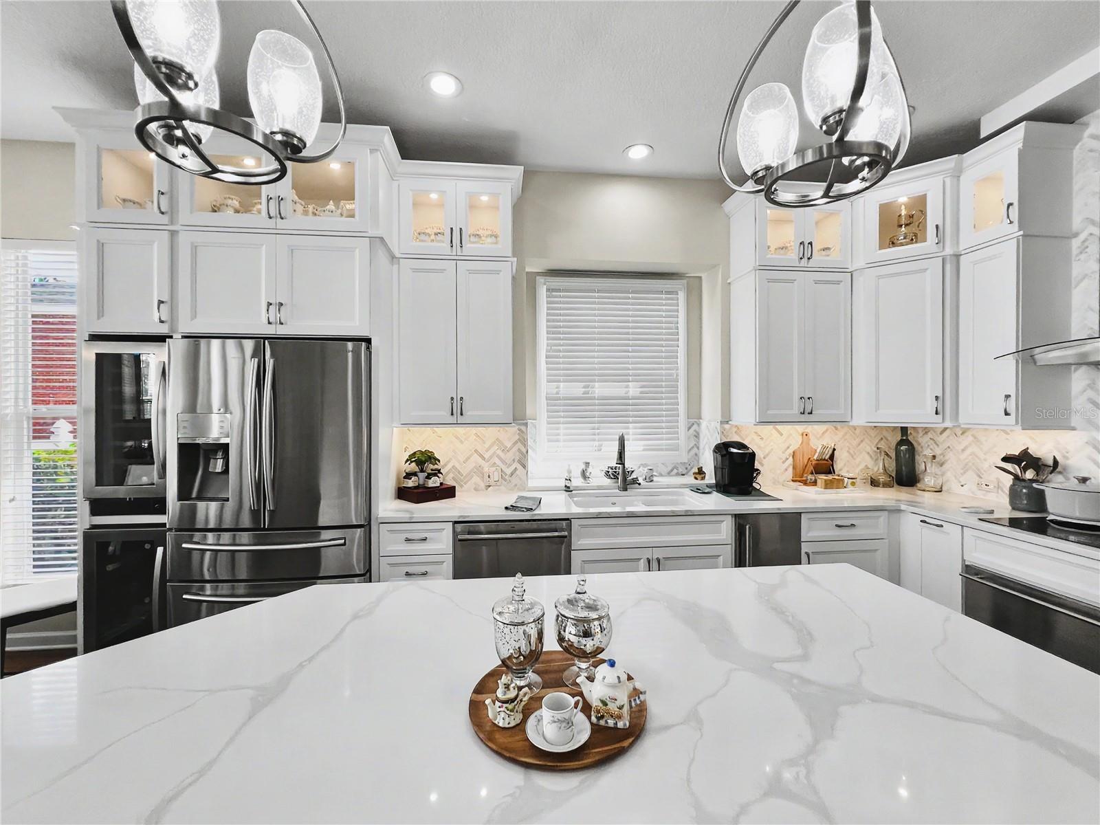 1113 CELEBRATION AVENUE, Celebration, FL 34747