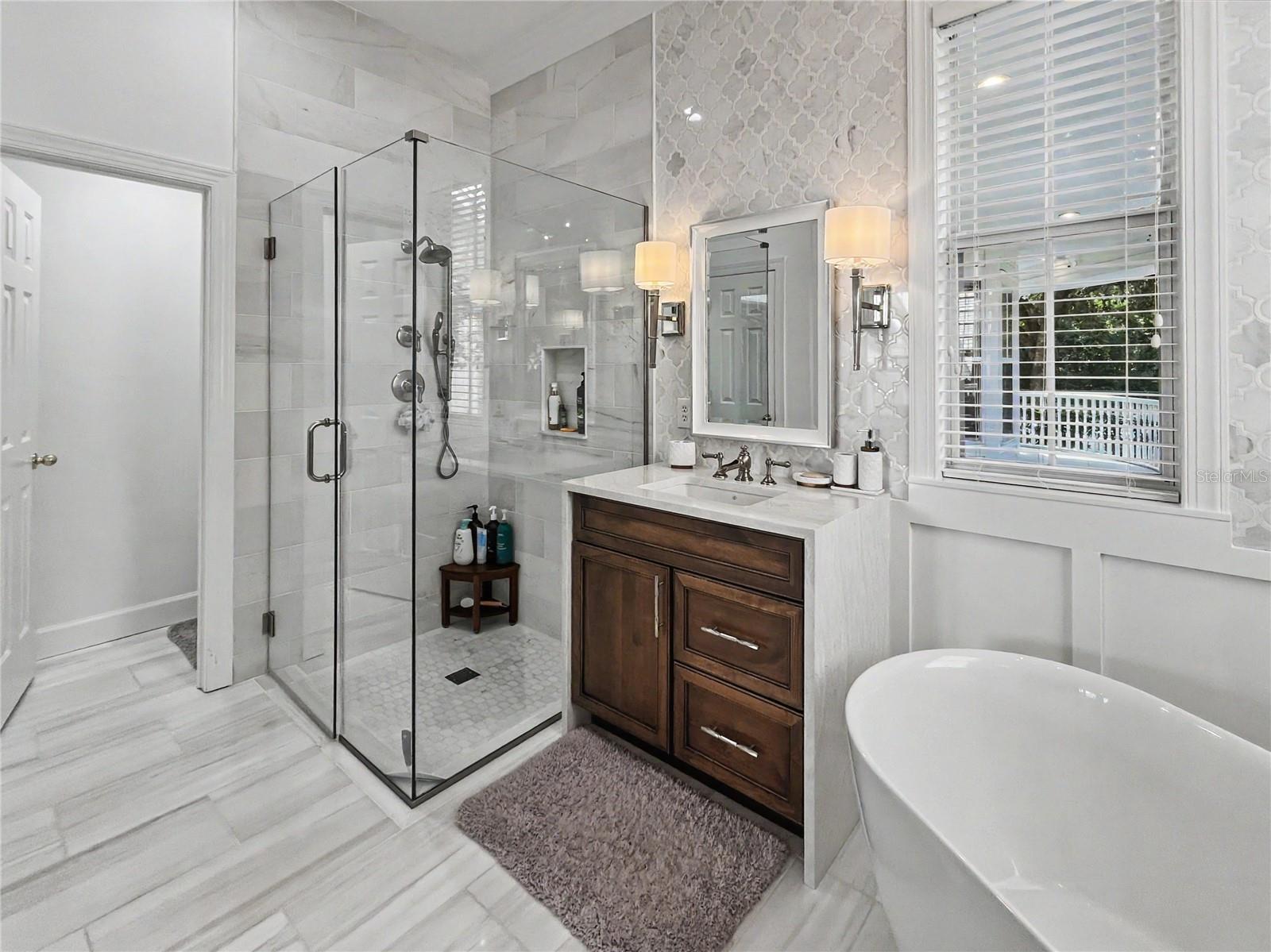 1113 CELEBRATION AVENUE, Celebration, FL 34747