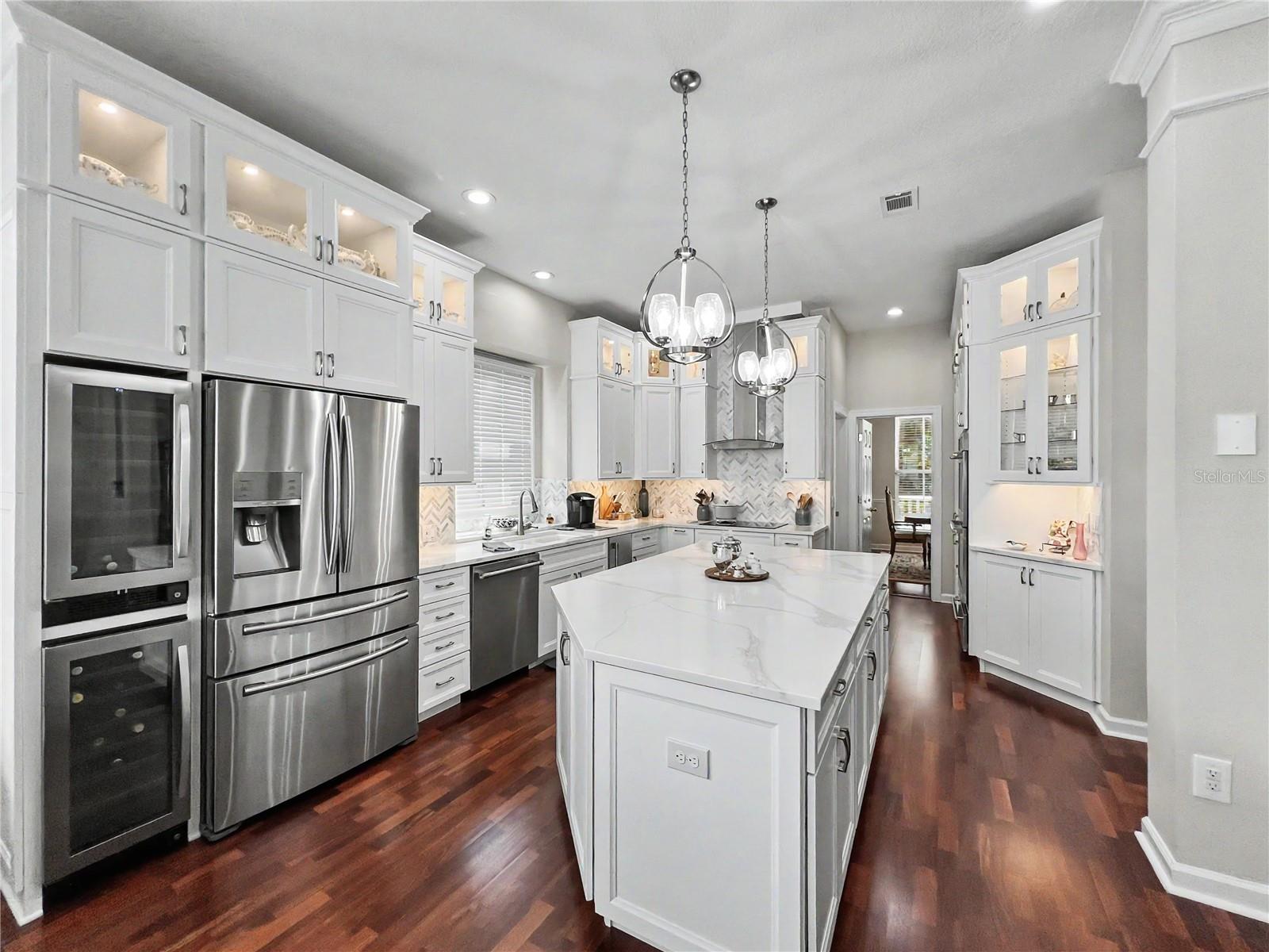 1113 CELEBRATION AVENUE, Celebration, FL 34747