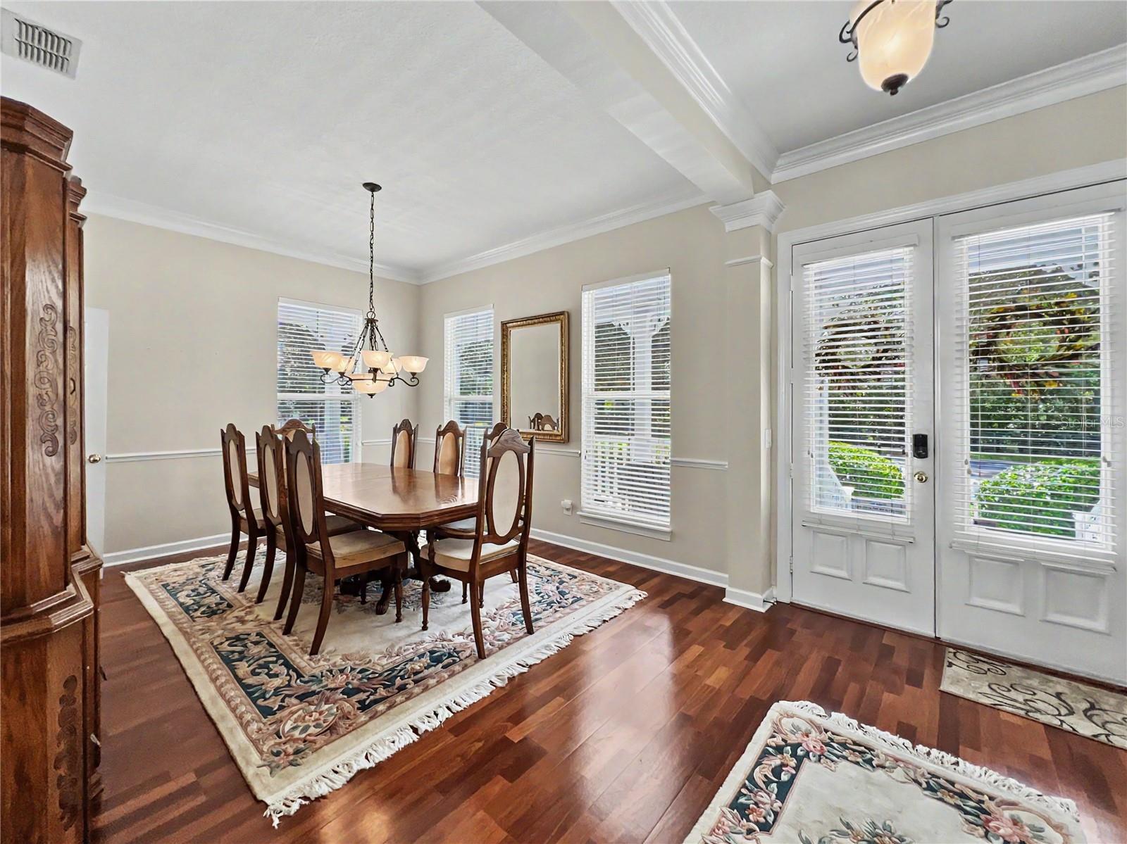 1113 CELEBRATION AVENUE, Celebration, FL 34747