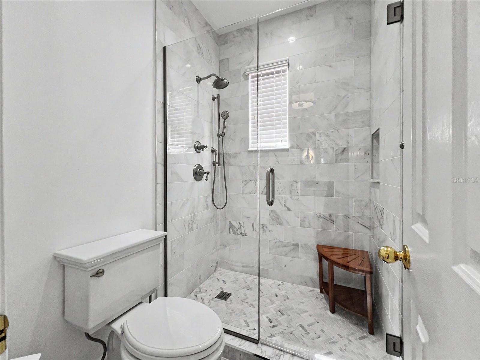 1113 CELEBRATION AVENUE, Celebration, FL 34747