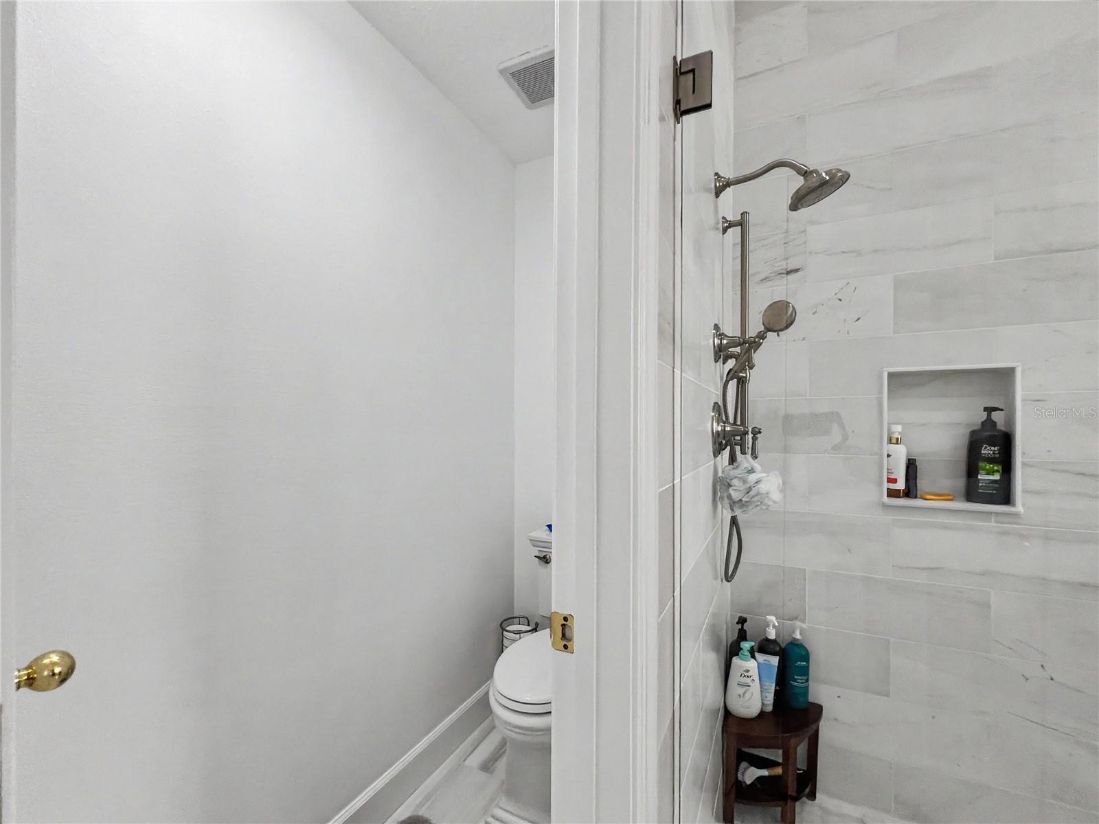 1113 CELEBRATION AVENUE, Celebration, FL 34747