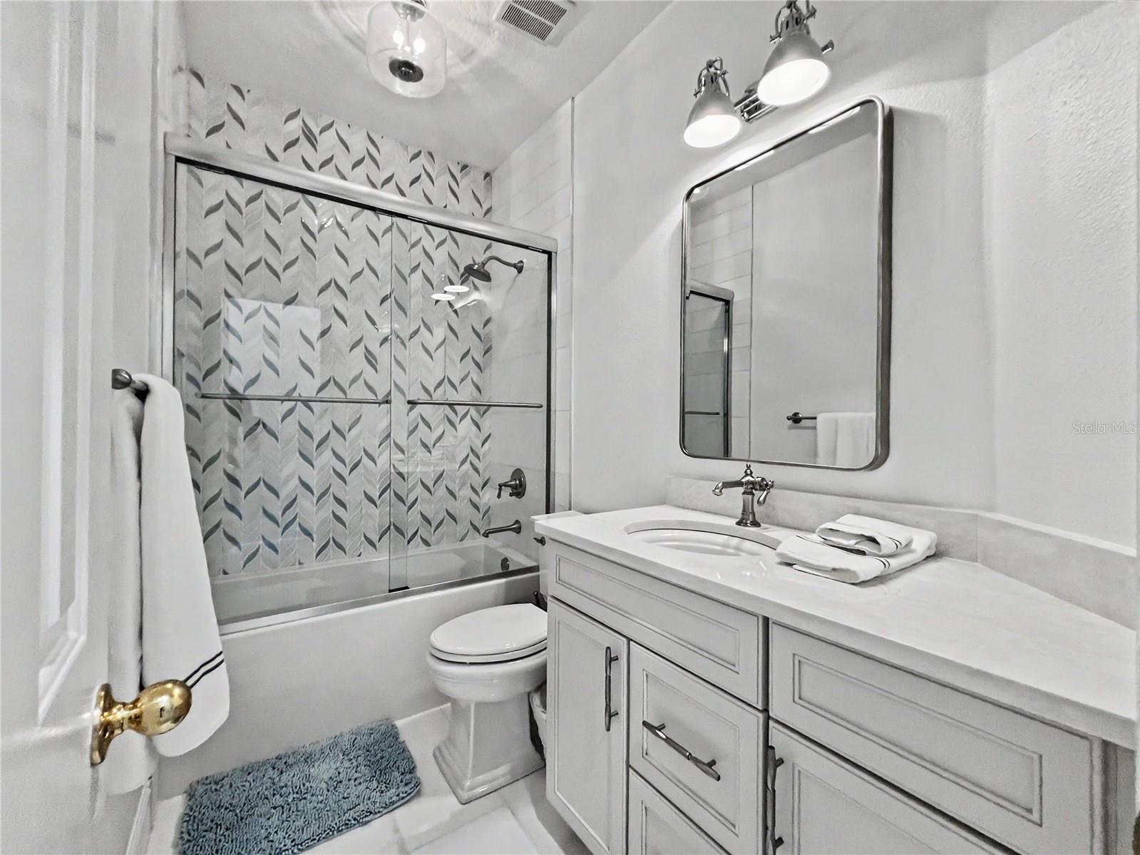 1113 CELEBRATION AVENUE, Celebration, FL 34747