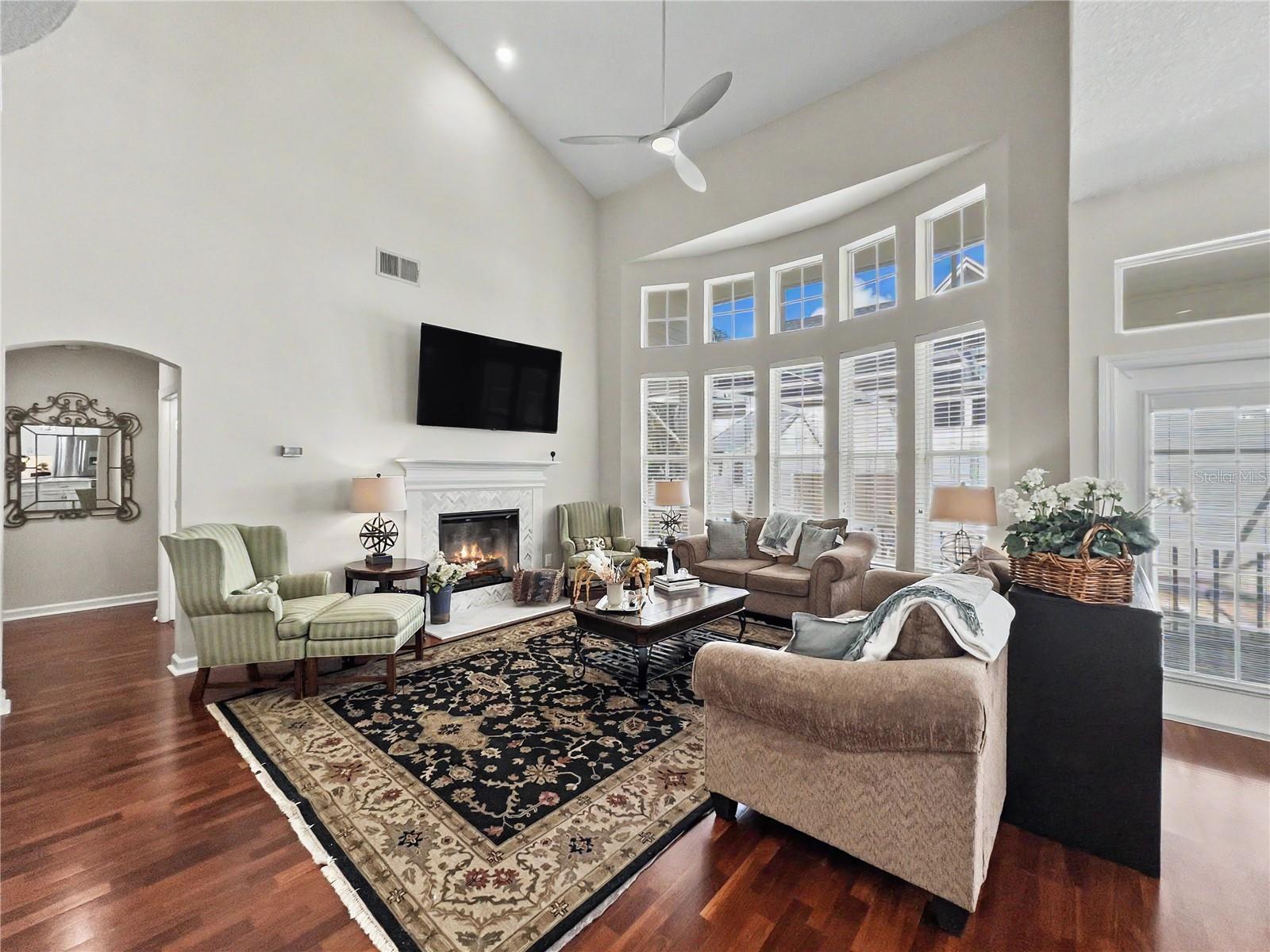1113 CELEBRATION AVENUE, Celebration, FL 34747