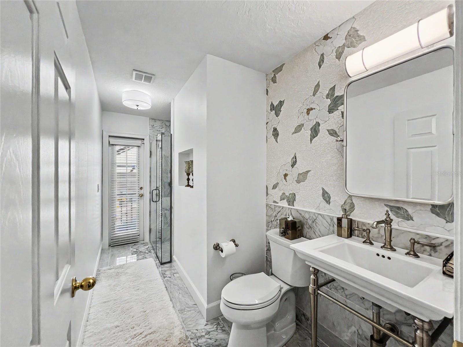 1113 CELEBRATION AVENUE, Celebration, FL 34747