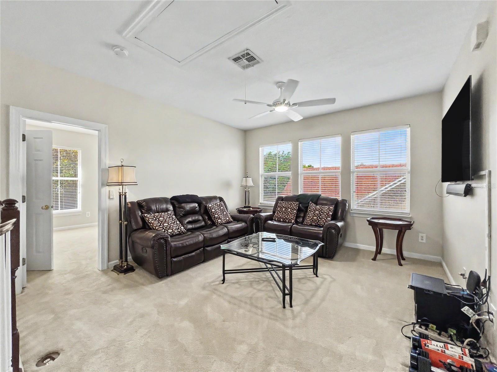 1113 CELEBRATION AVENUE, Celebration, FL 34747