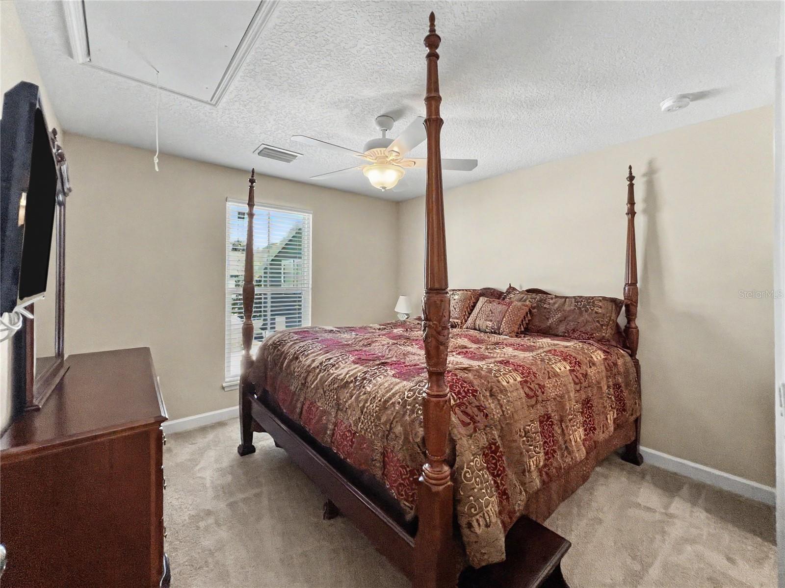 1113 CELEBRATION AVENUE, Celebration, FL 34747