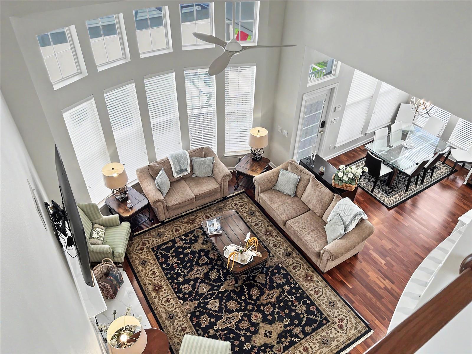 1113 CELEBRATION AVENUE, Celebration, FL 34747