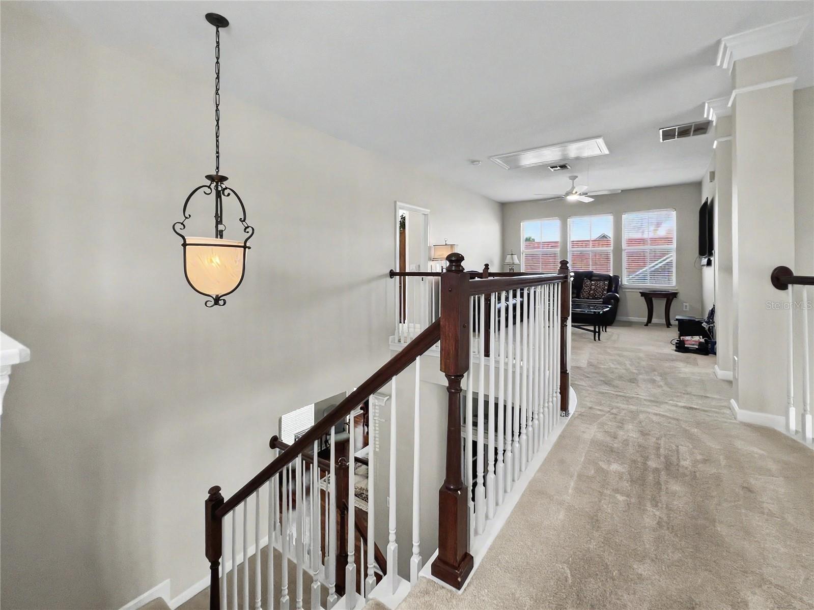 1113 CELEBRATION AVENUE, Celebration, FL 34747