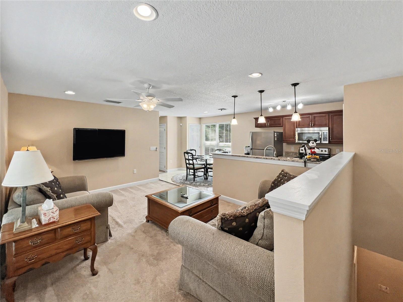 1113 CELEBRATION AVENUE, Celebration, FL 34747