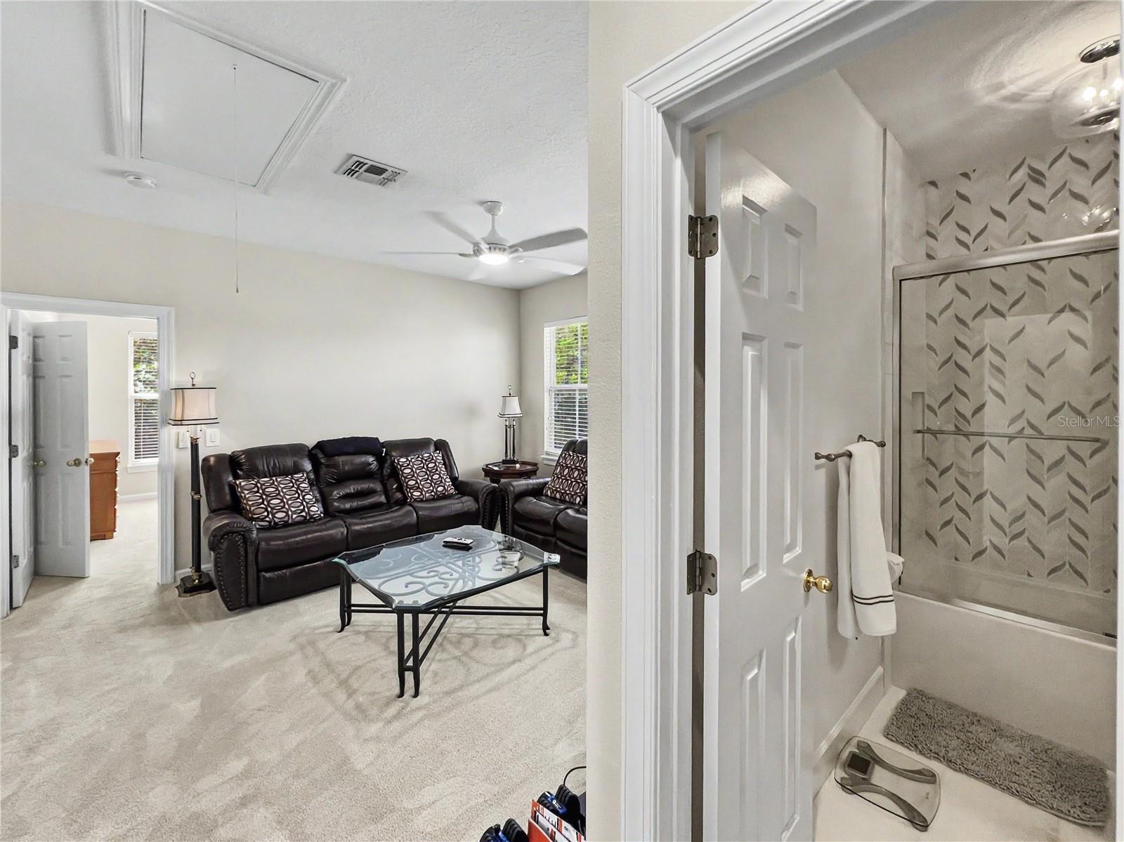 1113 CELEBRATION AVENUE, Celebration, FL 34747