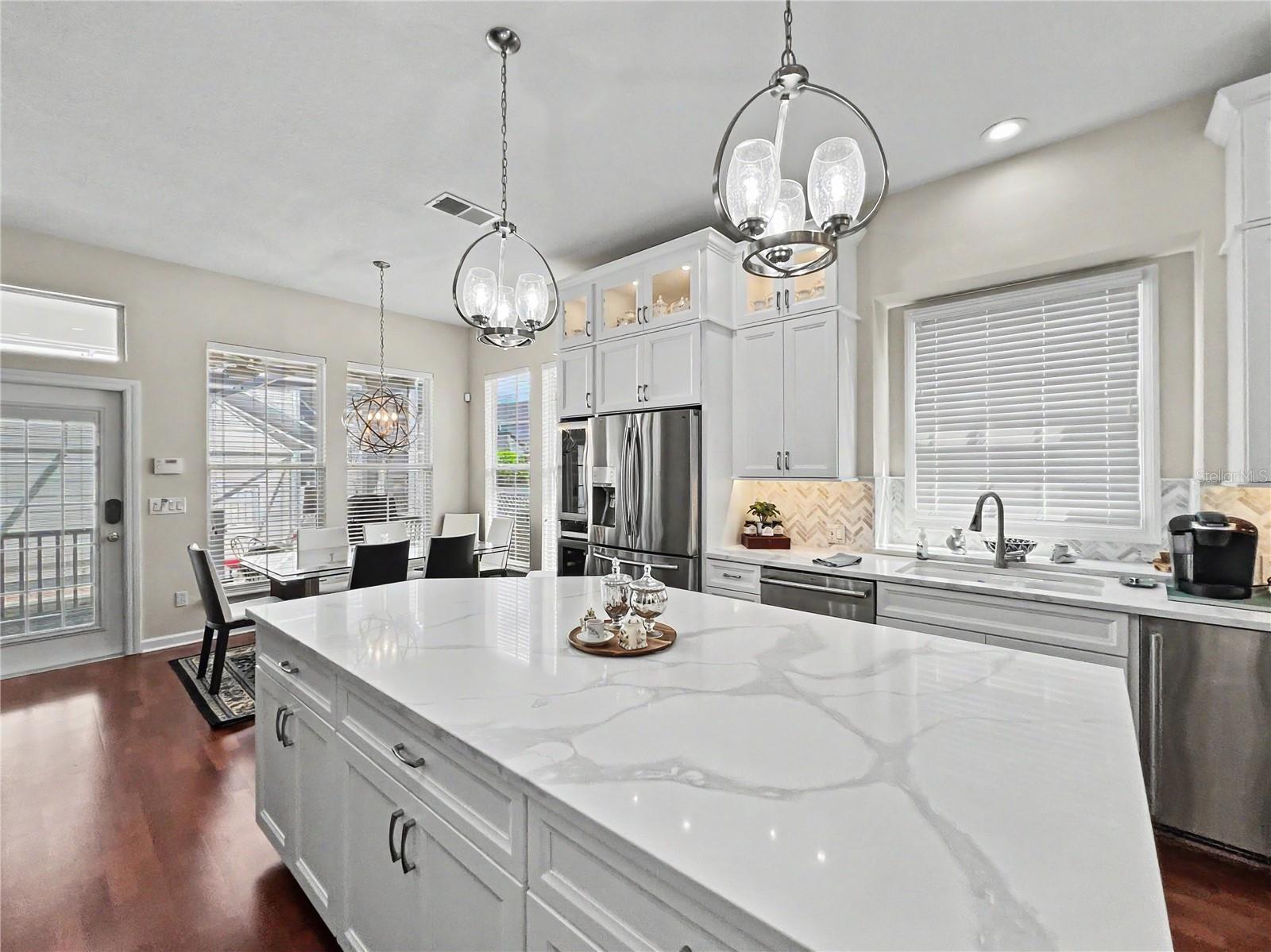 1113 CELEBRATION AVENUE, Celebration, FL 34747