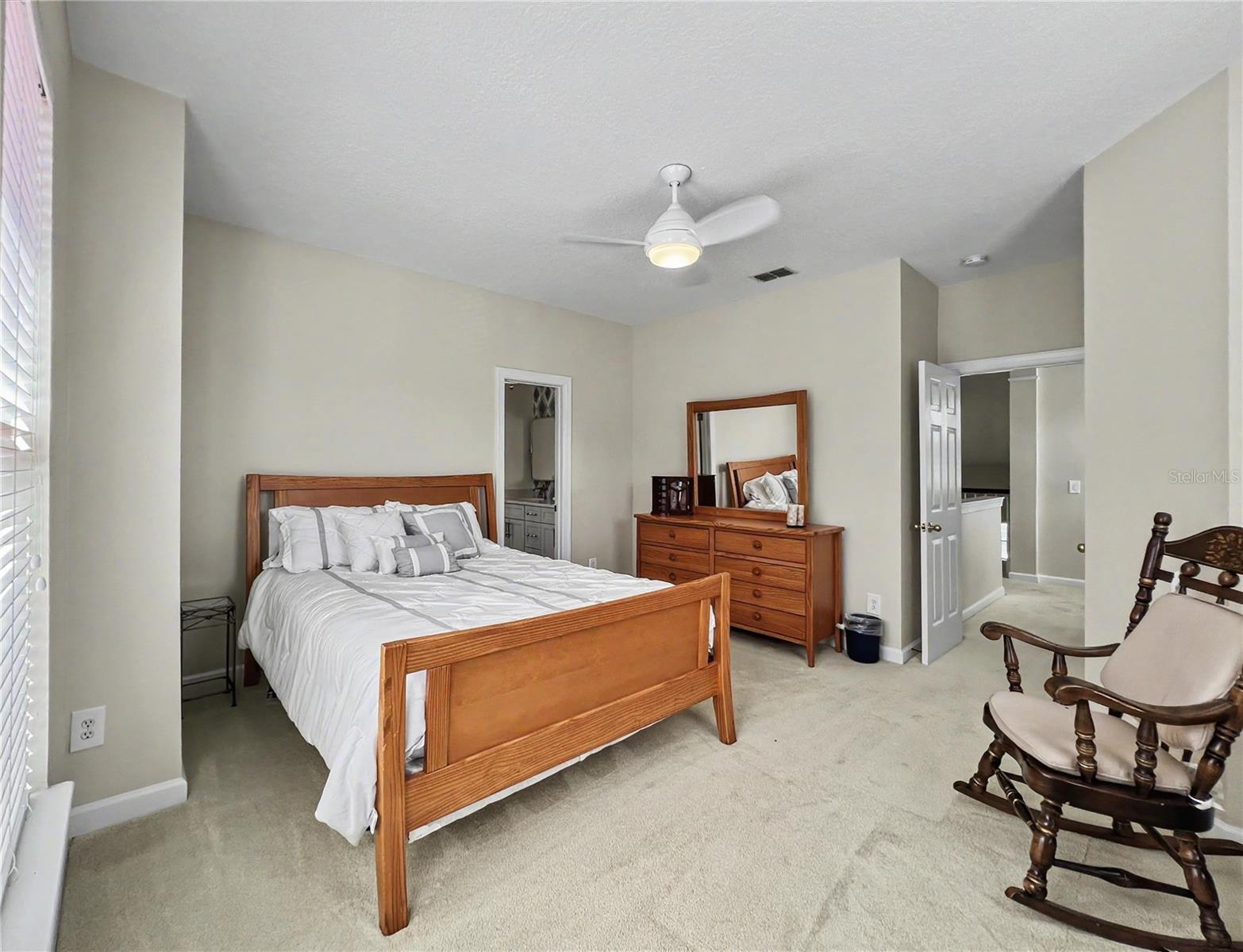 1113 CELEBRATION AVENUE, Celebration, FL 34747