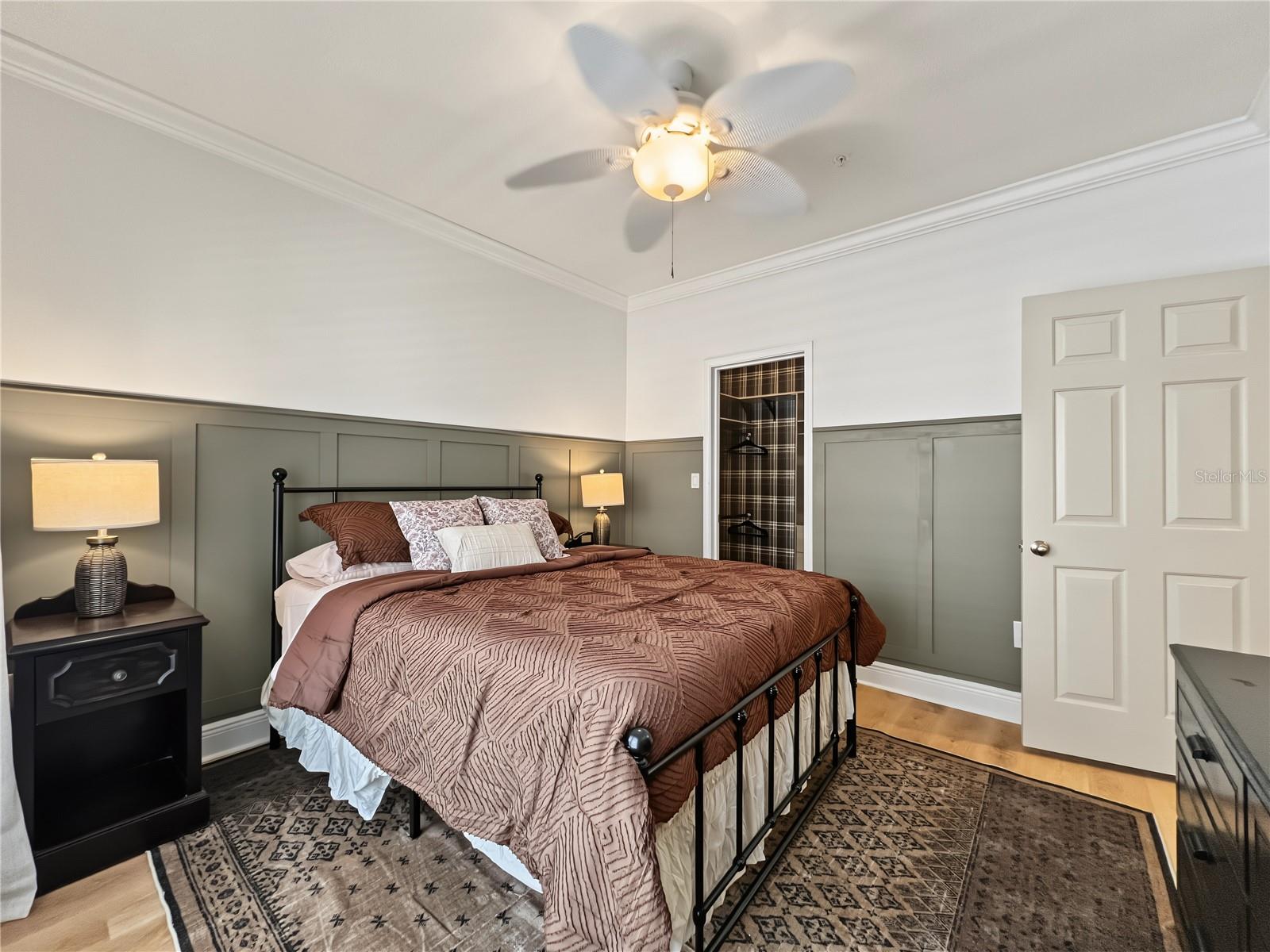 414 WATER STREET, #414, Celebration, FL 34747