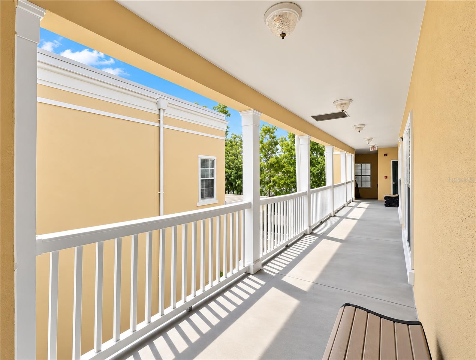 414 WATER STREET, #414, Celebration, FL 34747