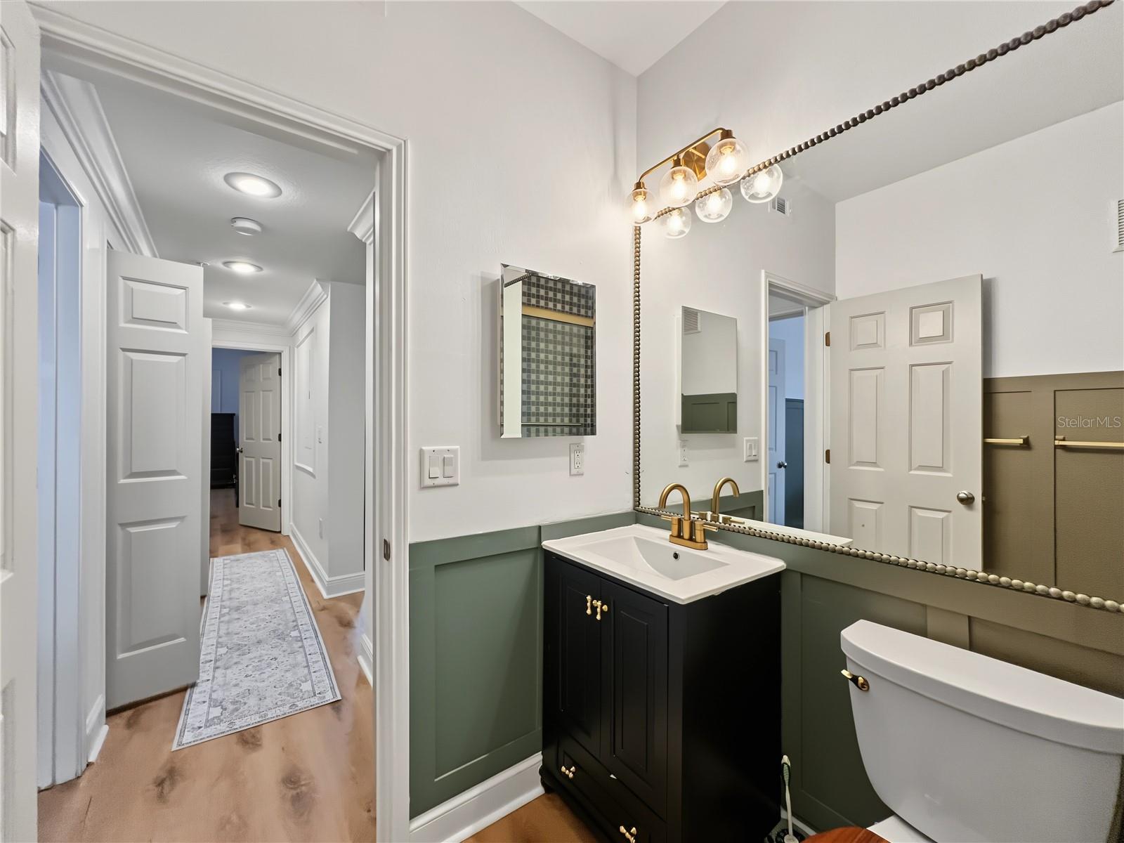 414 WATER STREET, #414, Celebration, FL 34747