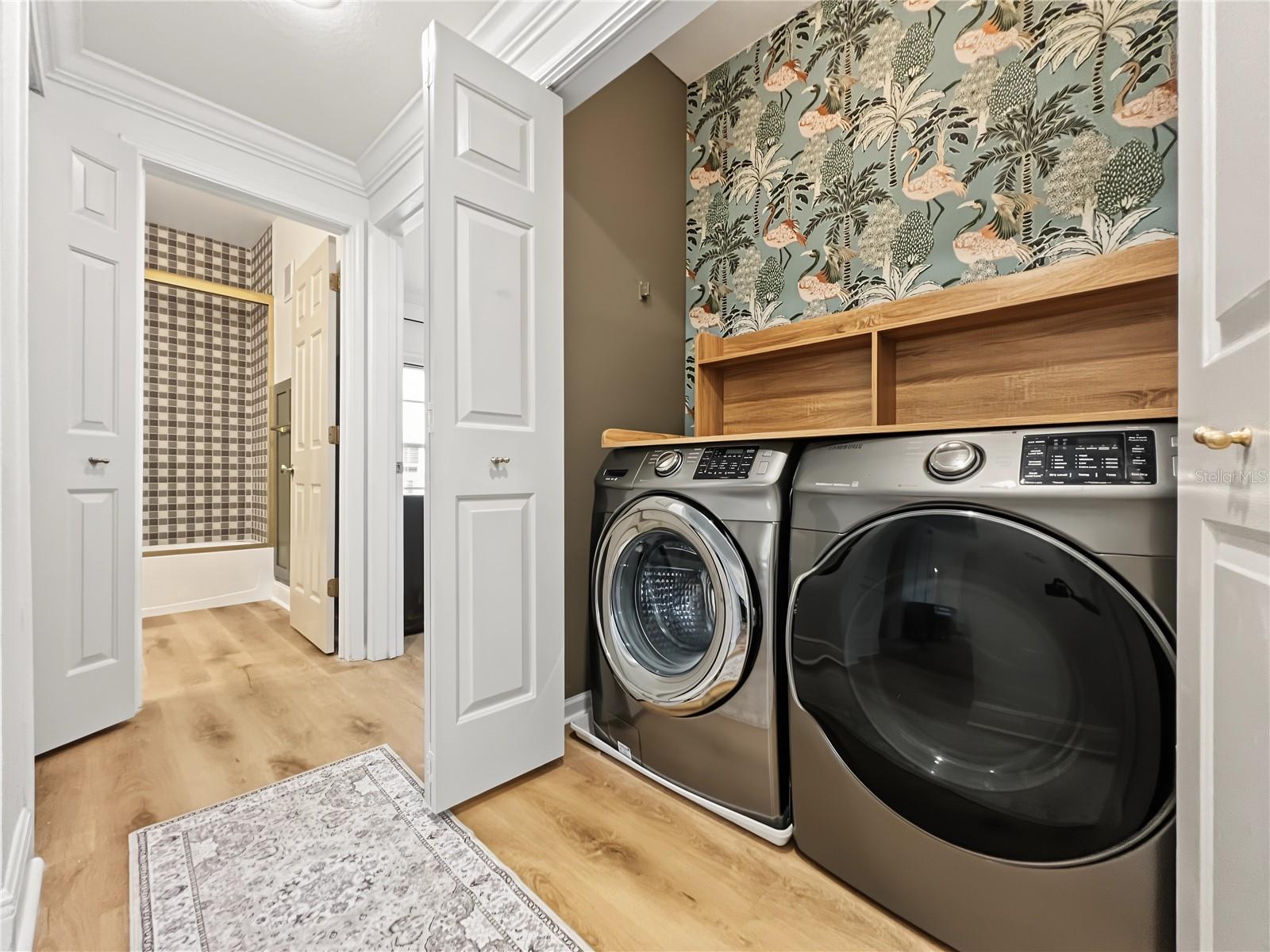 414 WATER STREET, #414, Celebration, FL 34747