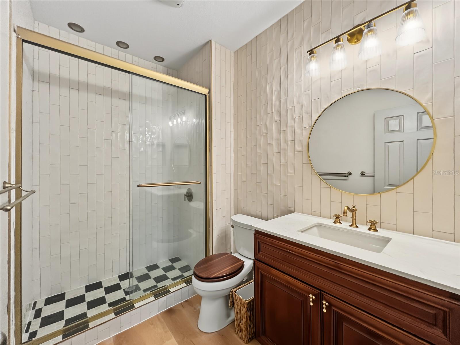414 WATER STREET, #414, Celebration, FL 34747